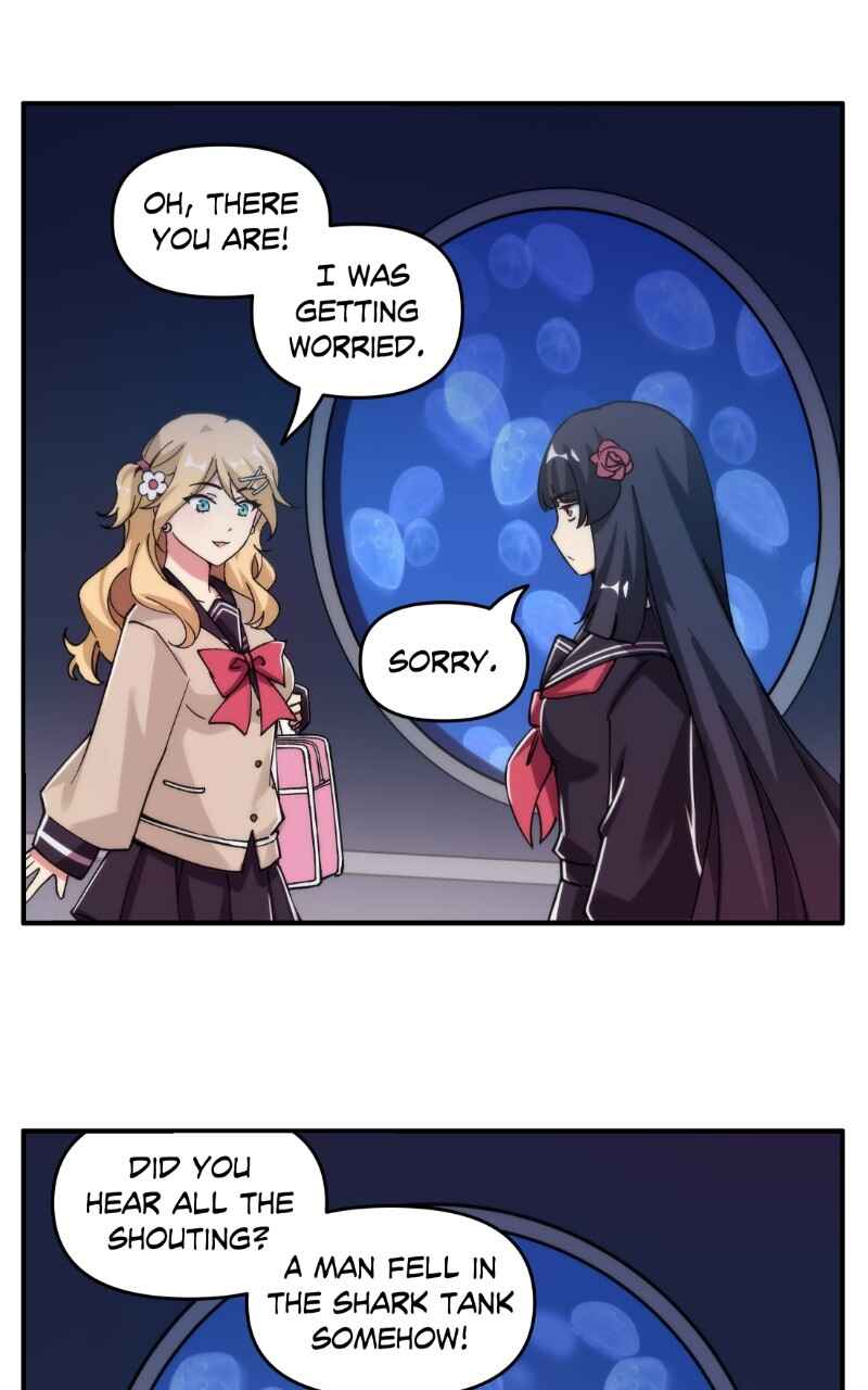 Chapter 109 - Page 2