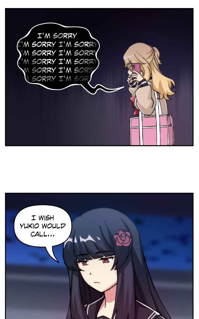 Chapter 109 - Page 7
