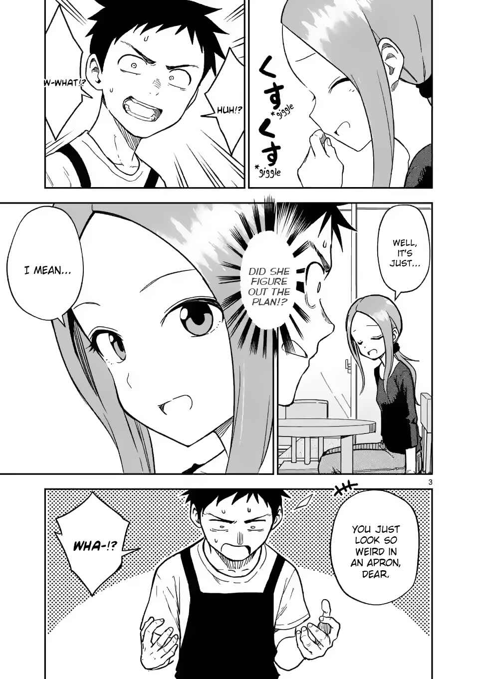 Chapter 158 - Page 3