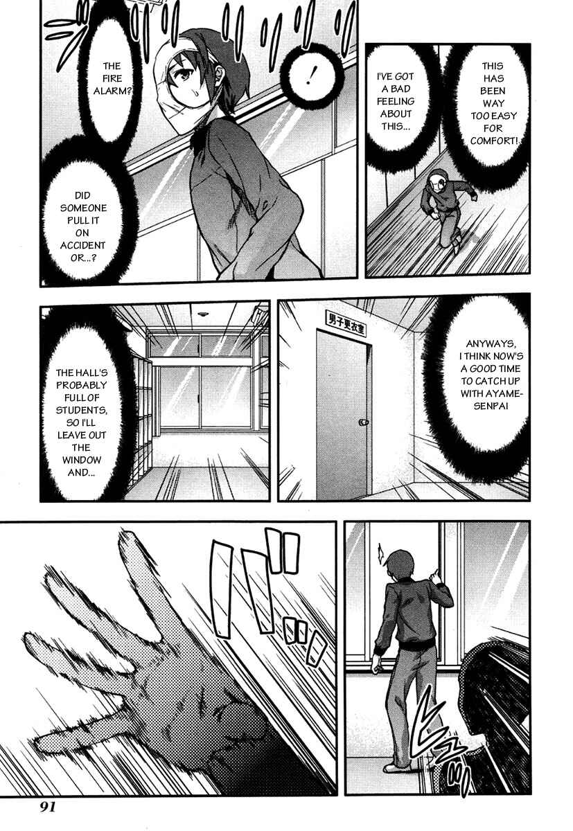 Chapter 10 - Page 6