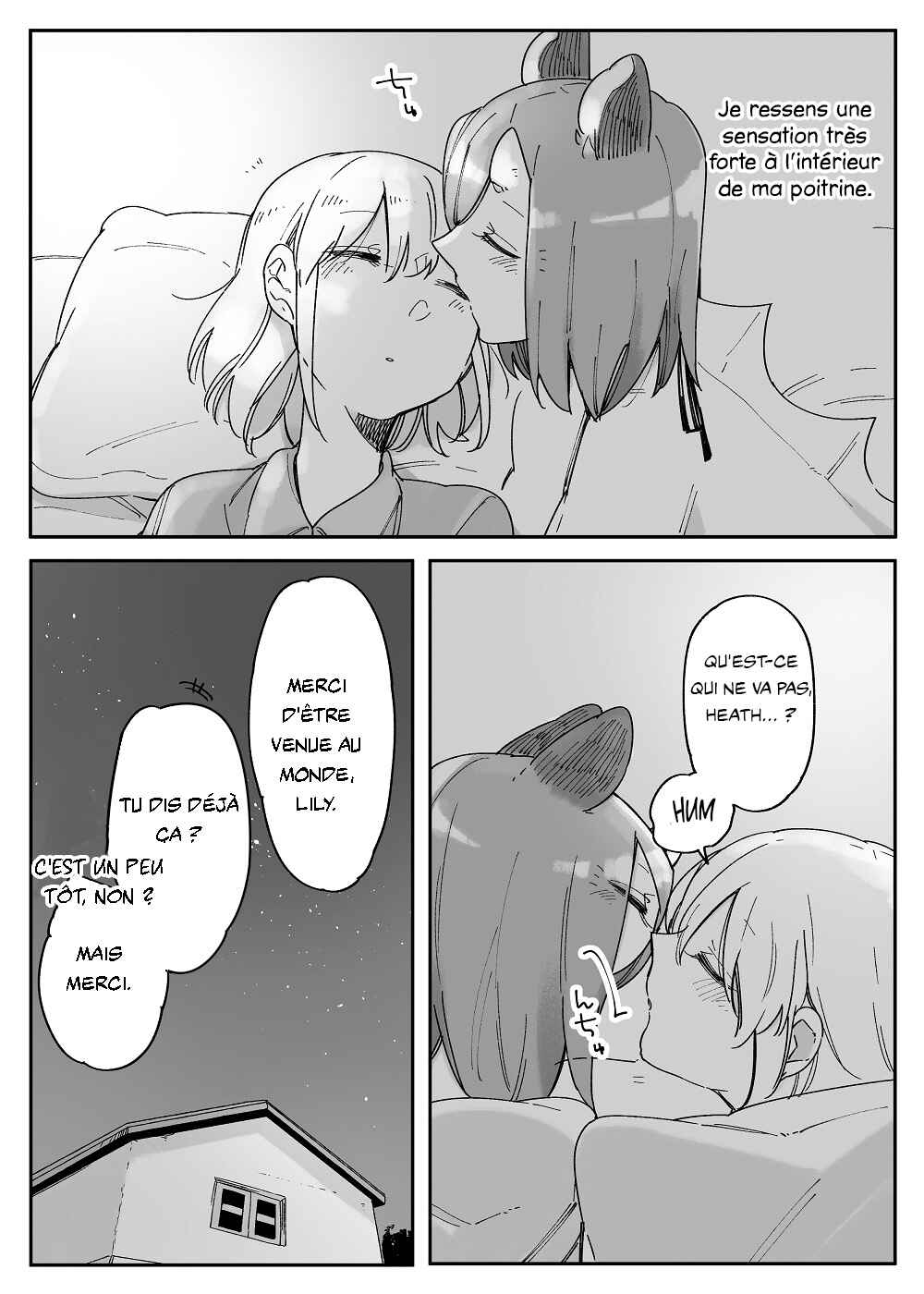Chapter 45 - Page 11
