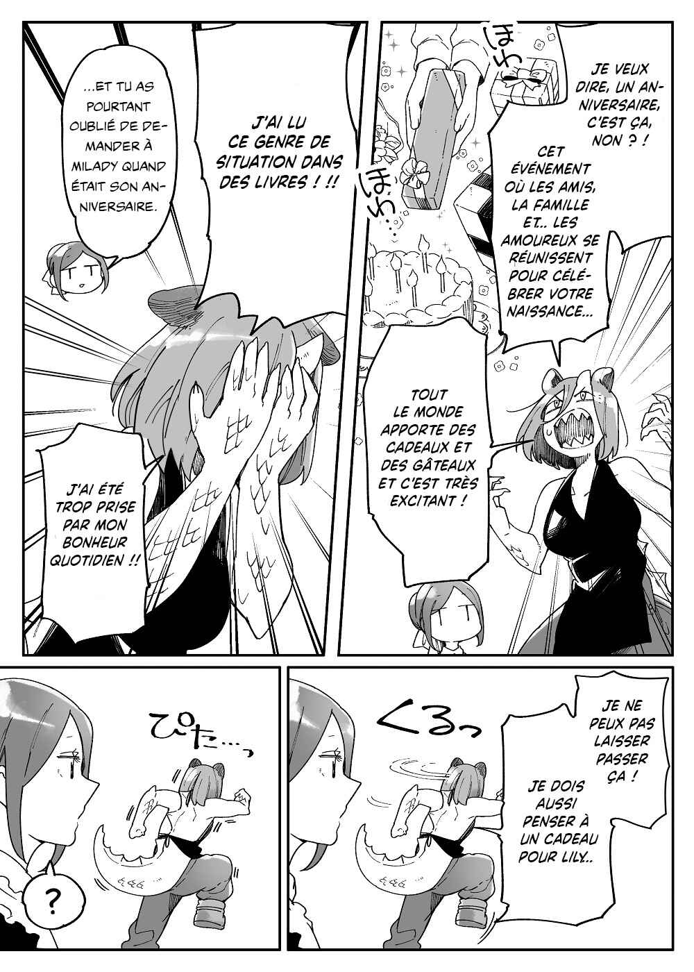 Chapter 45 - Page 5
