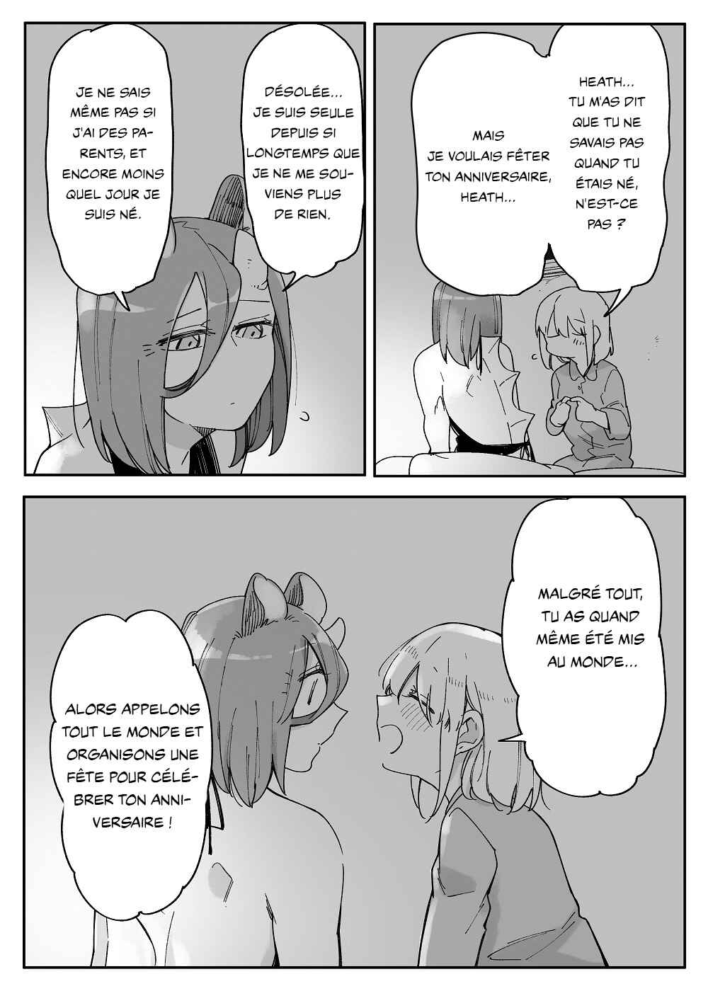 Chapter 45 - Page 8