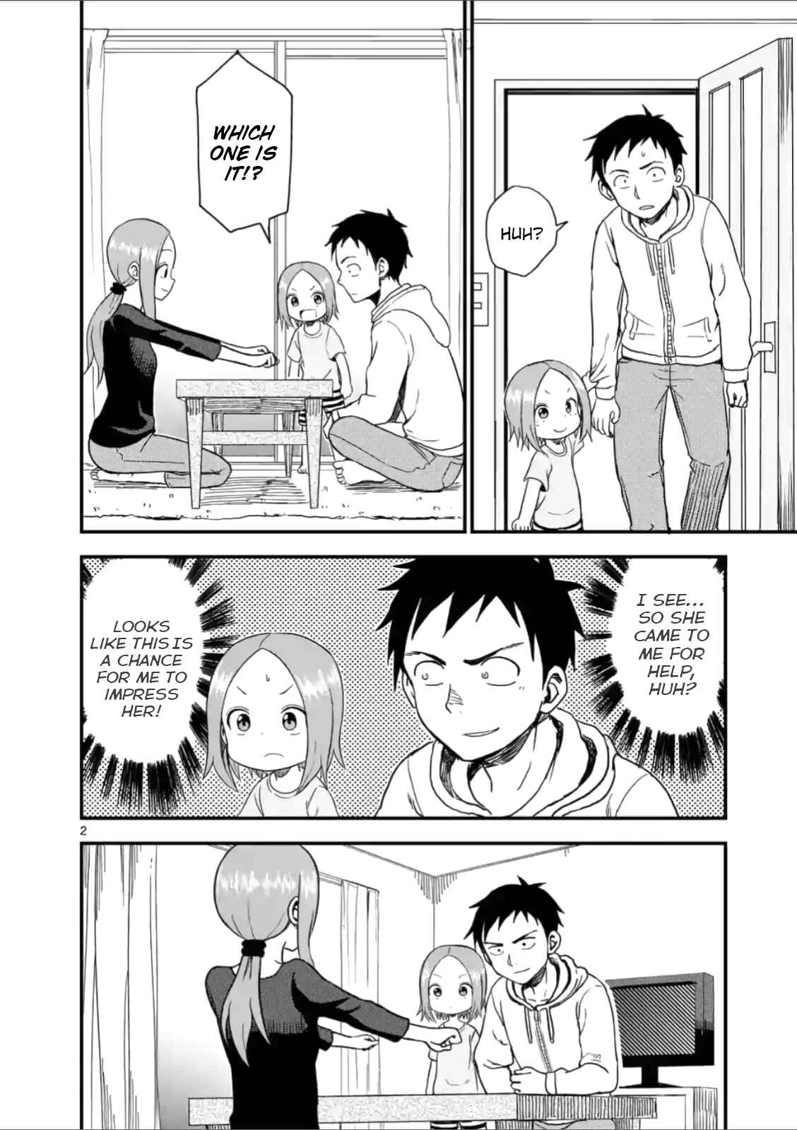 Chapter 39 - Page 2
