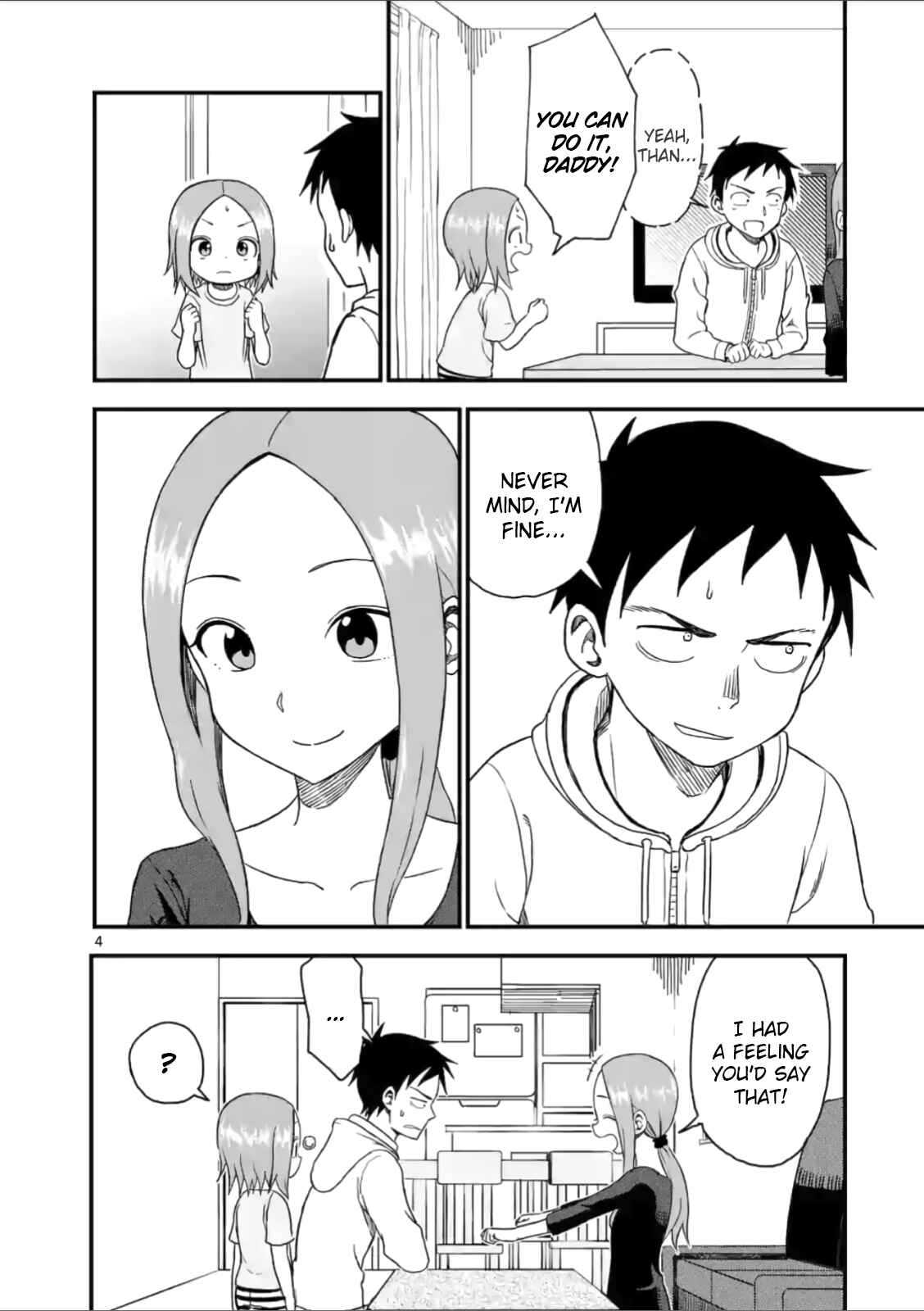 Chapter 39 - Page 4