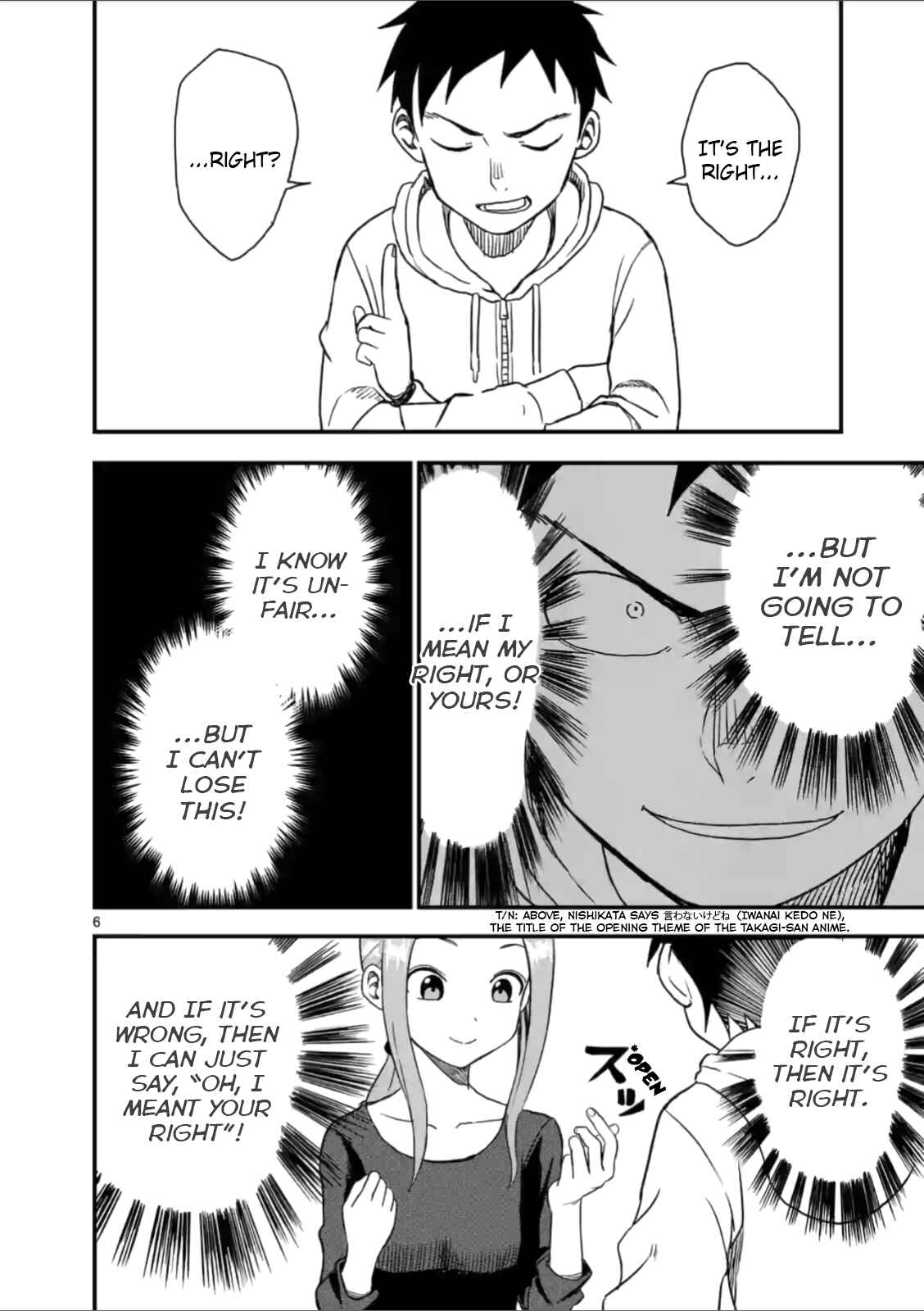 Chapter 39 - Page 6