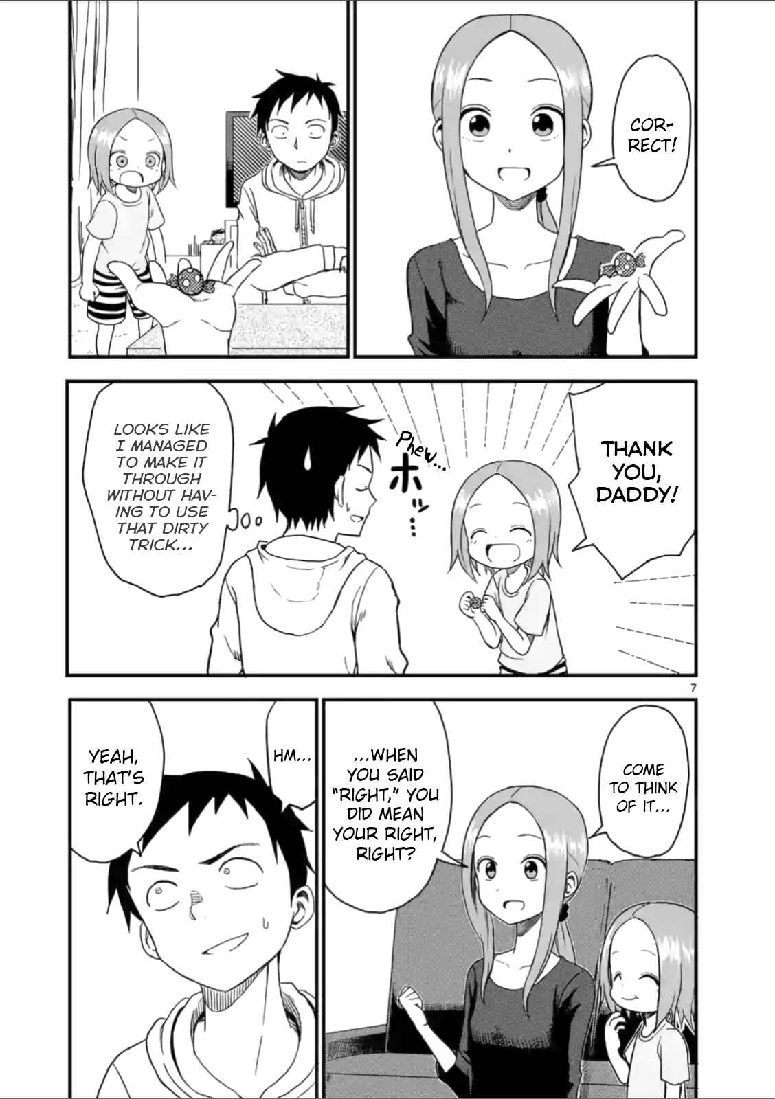 Chapter 39 - Page 7