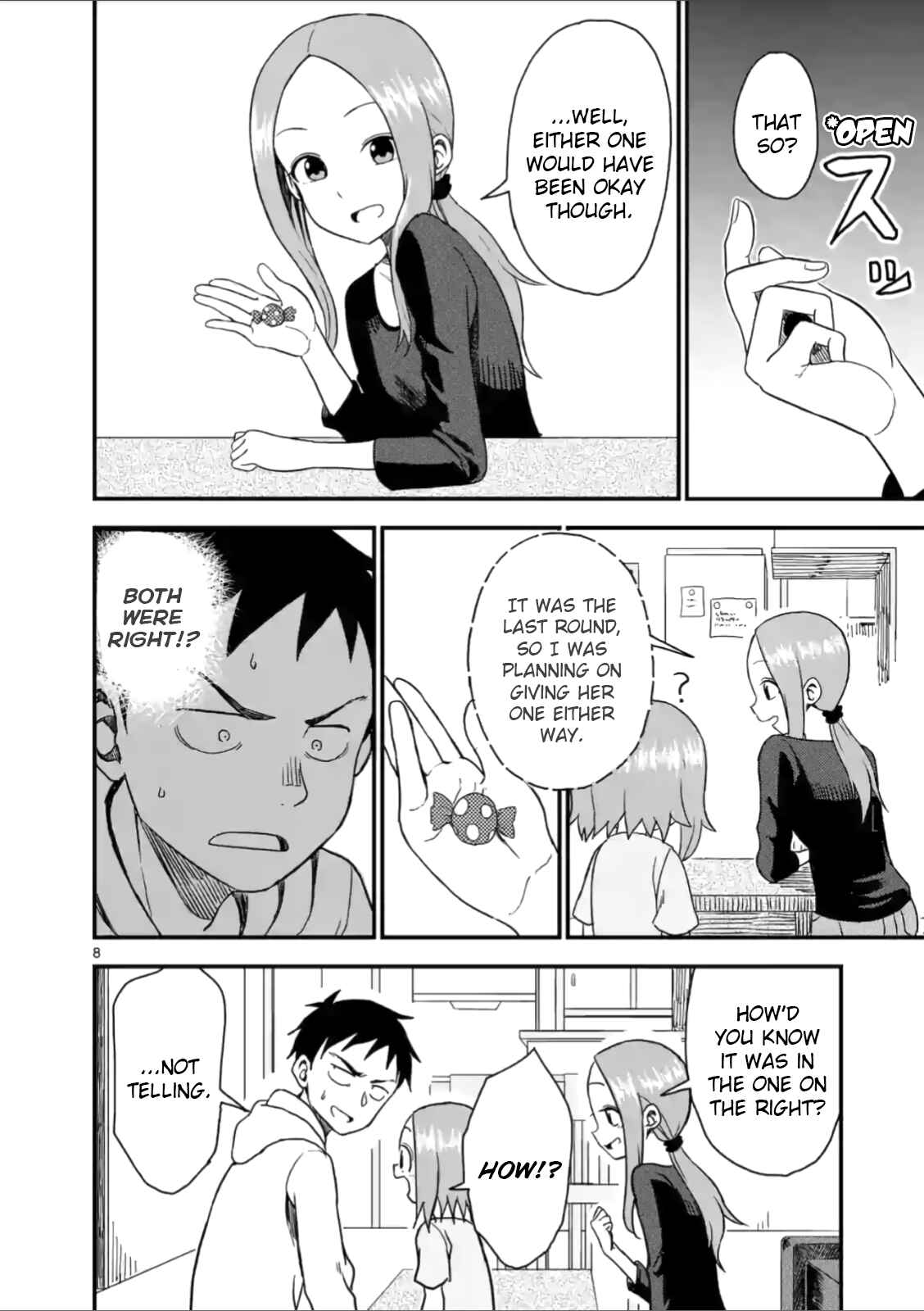 Chapter 39 - Page 8