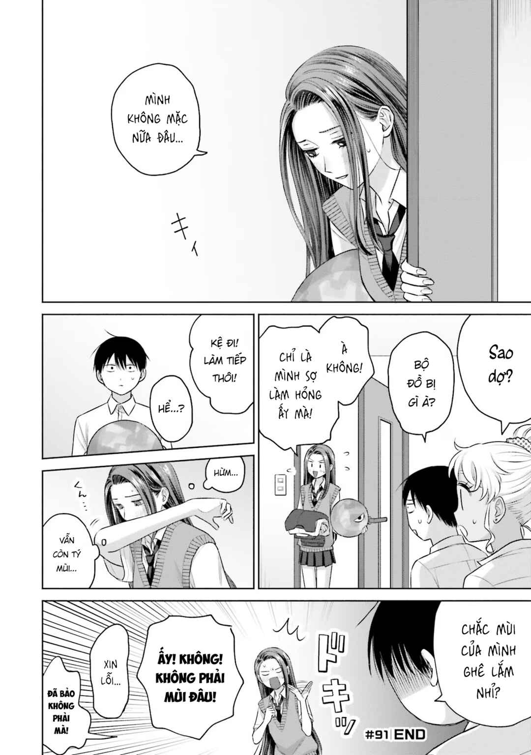 Chapter 19 - Page 8