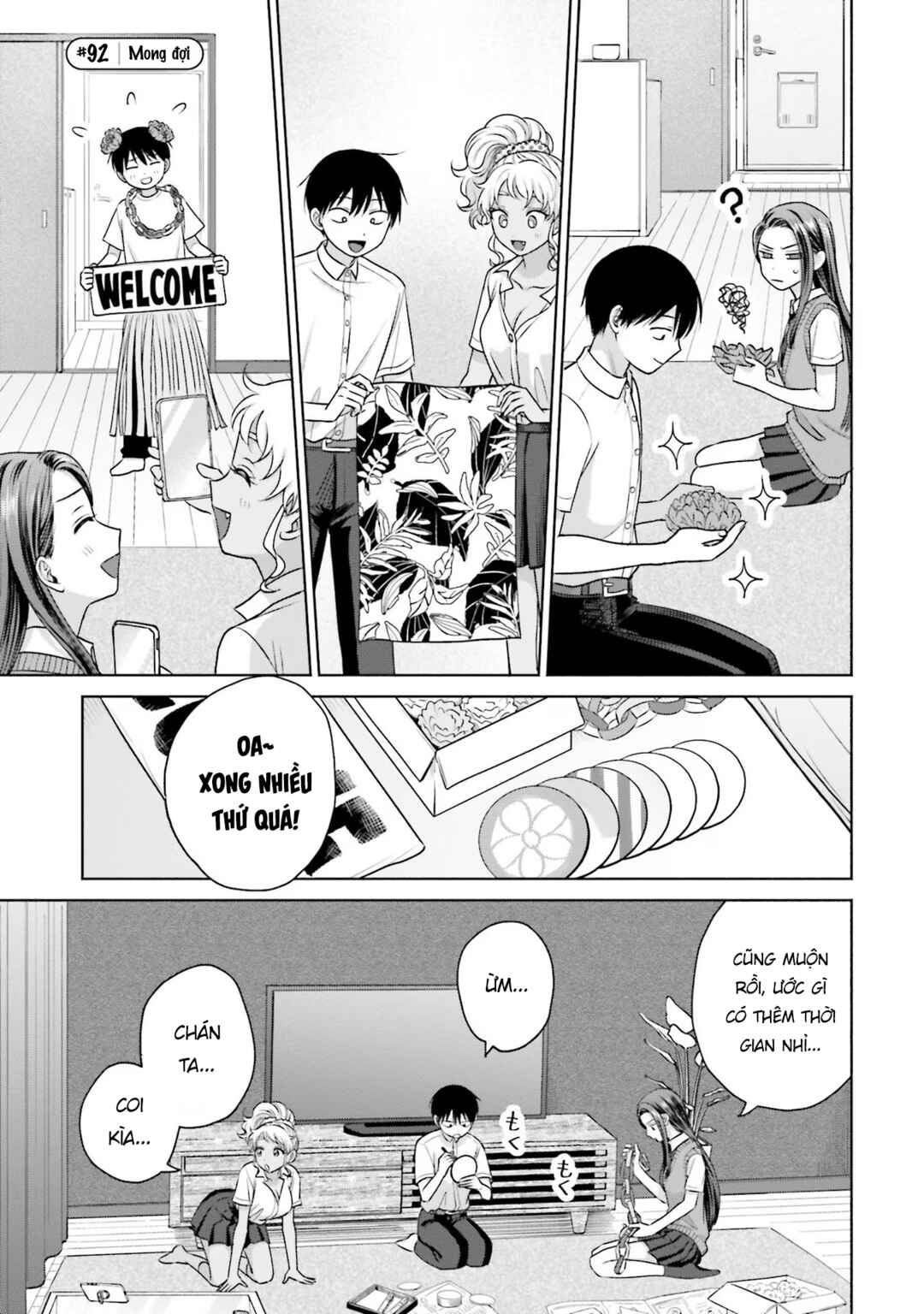 Chapter 19 - Page 9