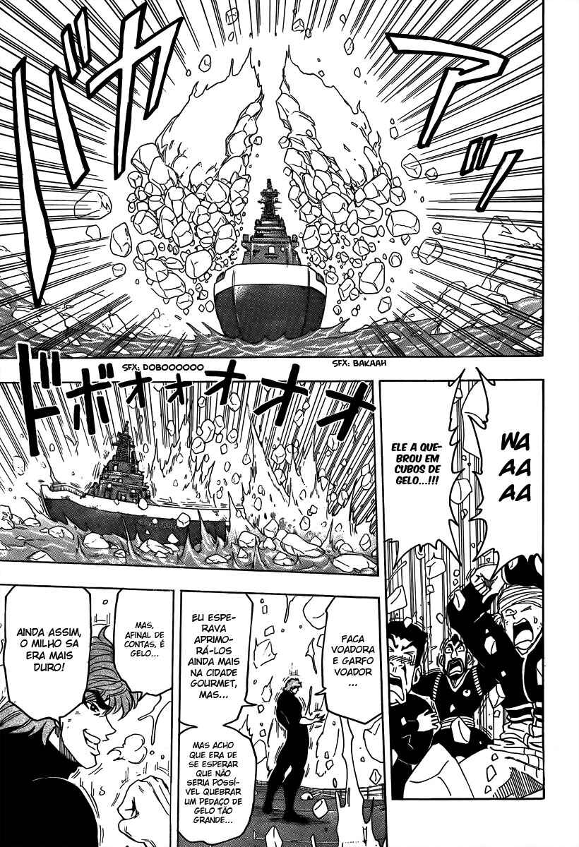 Chapter 70 - Page 10