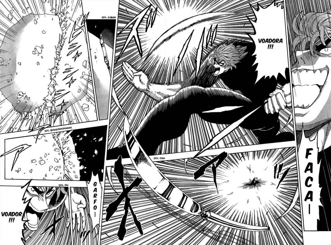Chapter 70 - Page 6