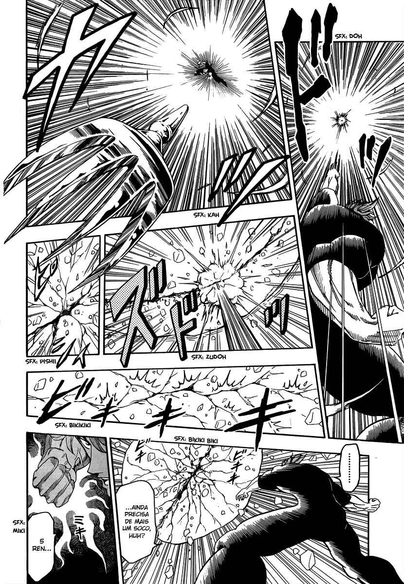 Chapter 70 - Page 7