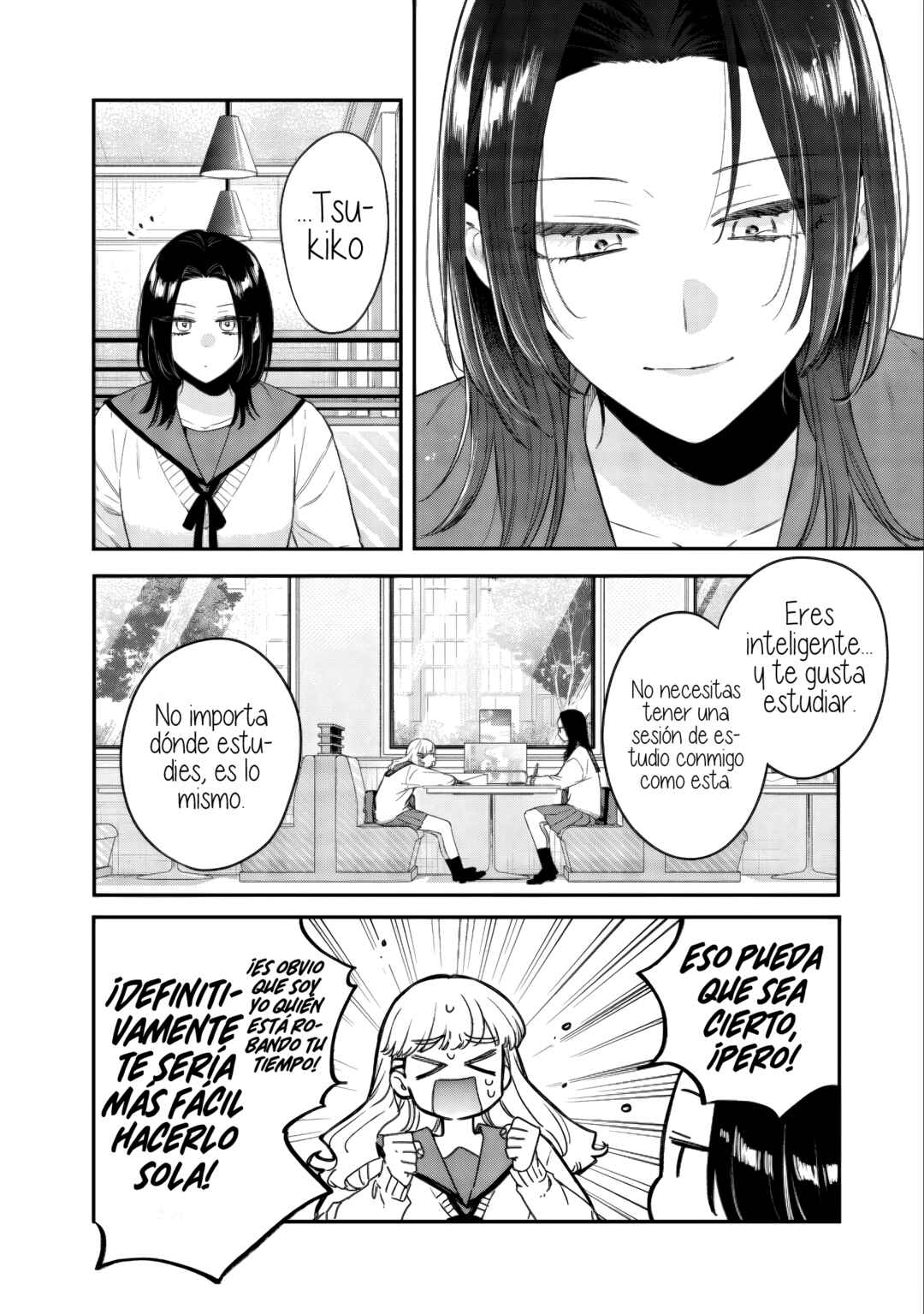 Chapter 19.1 - Page 10