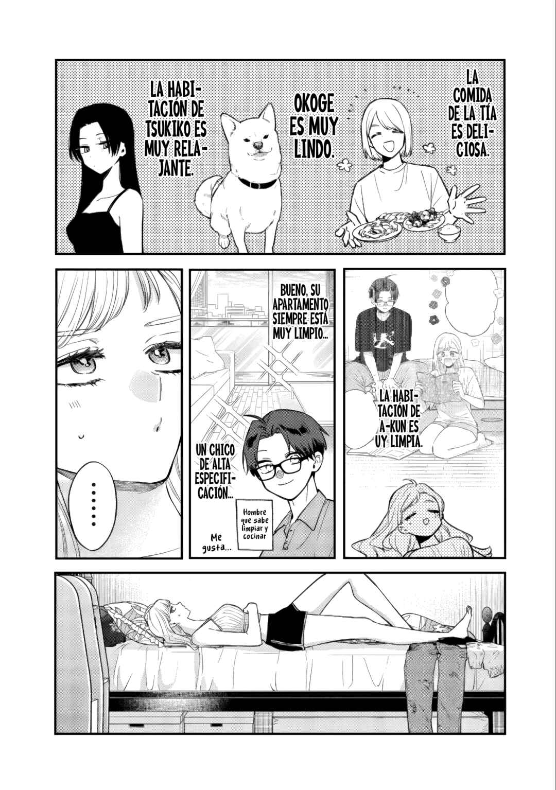 Chapter 19.1 - Page 4