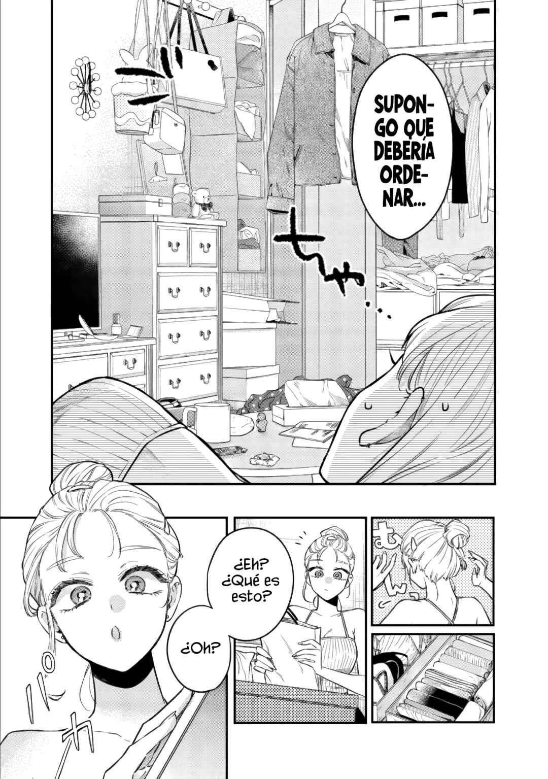 Chapter 19.1 - Page 5