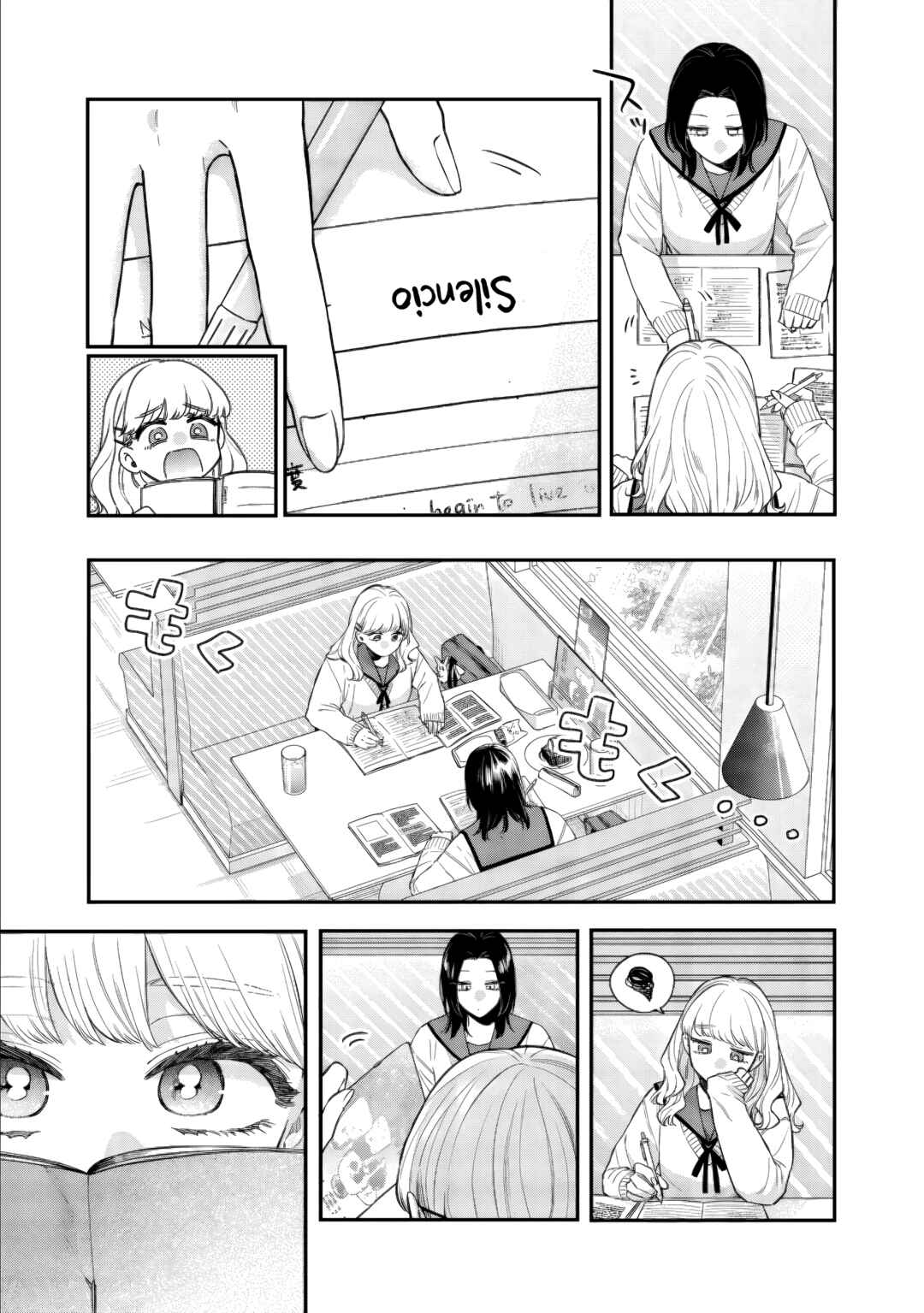 Chapter 19.1 - Page 9