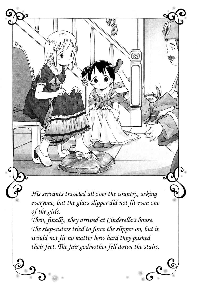 Chapter 28 - Page 13