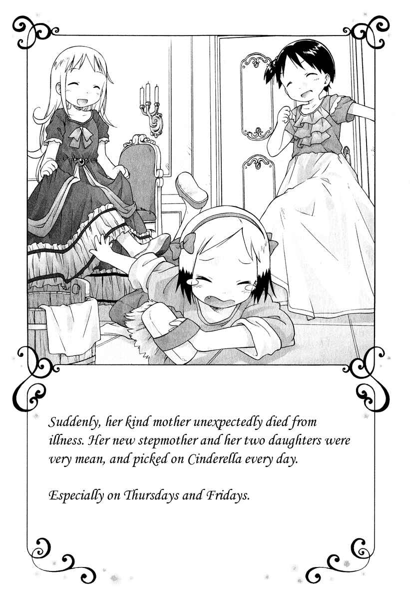 Chapter 28 - Page 3