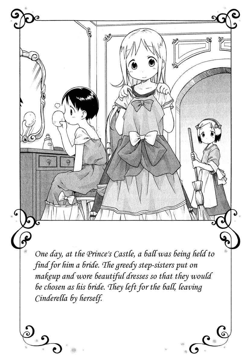 Chapter 28 - Page 4