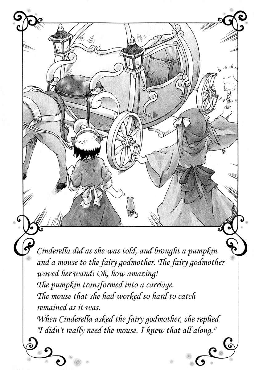 Chapter 28 - Page 6