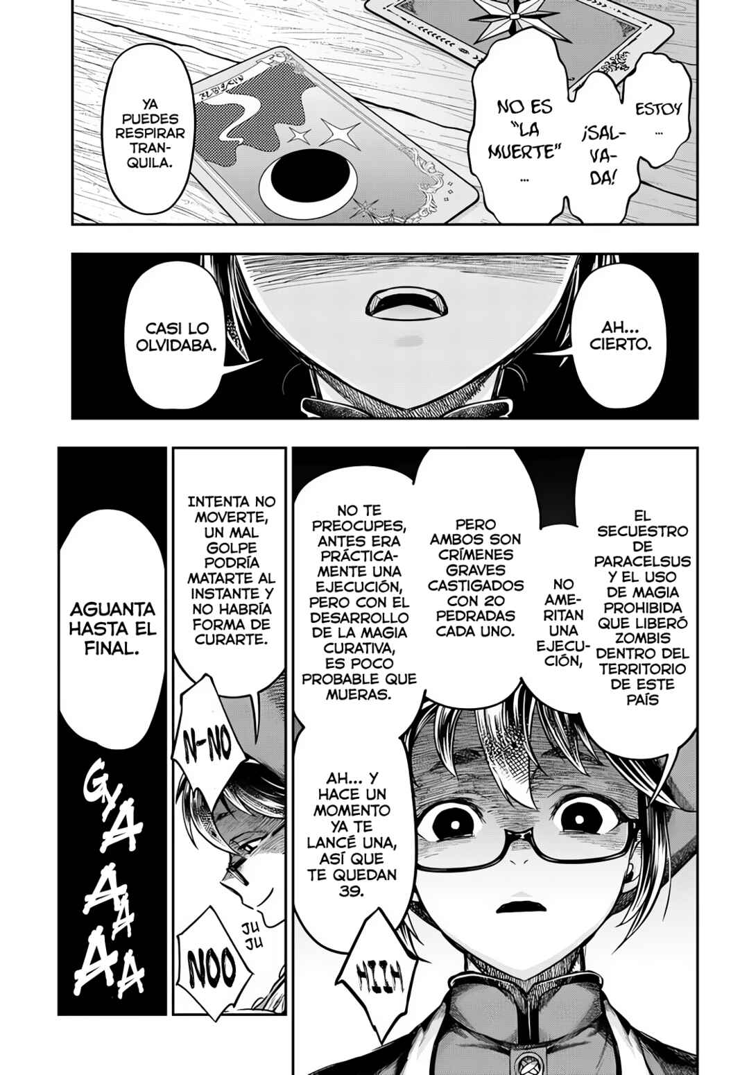 Chapter 19 - Page 18