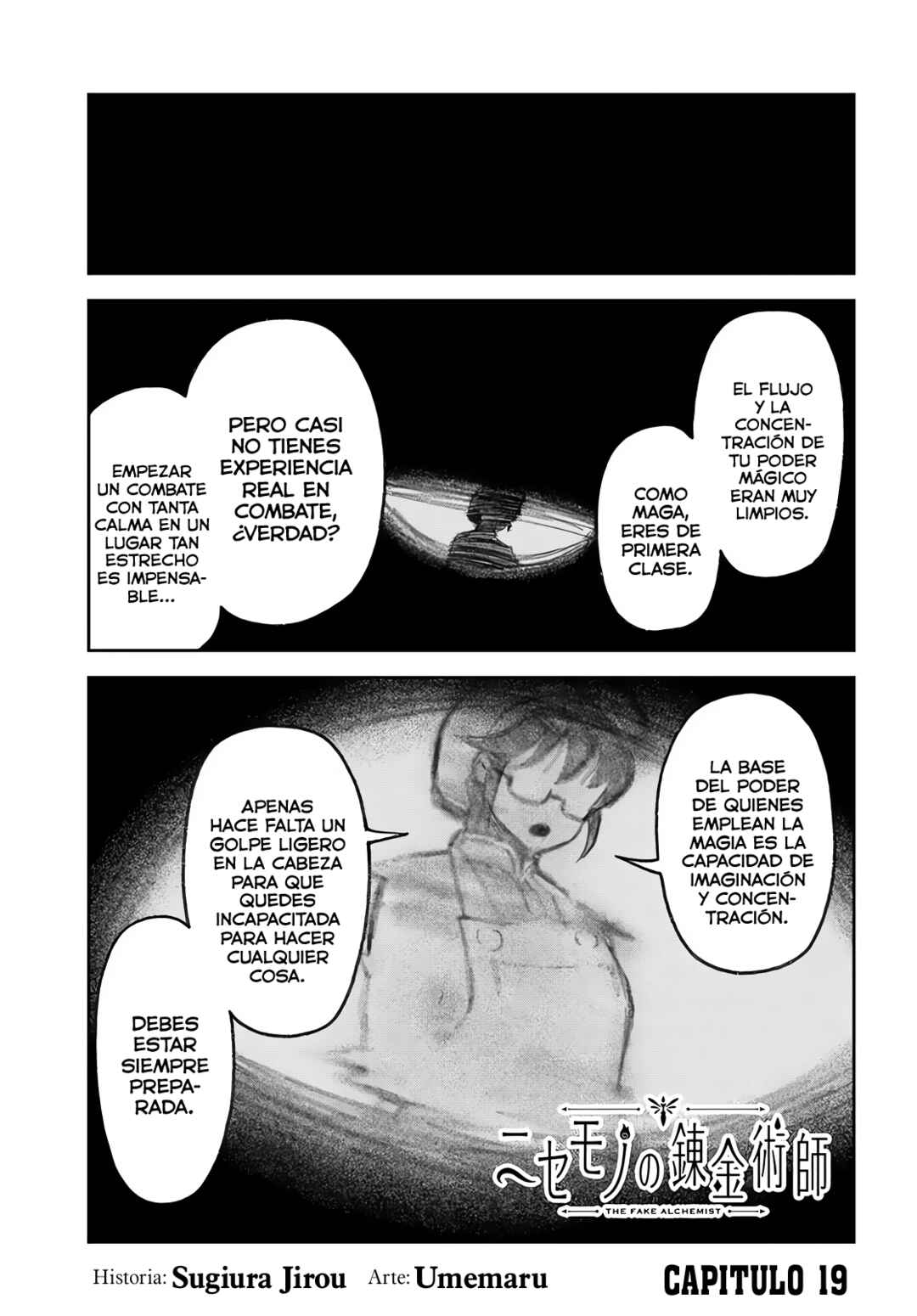 Chapter 19 - Page 2
