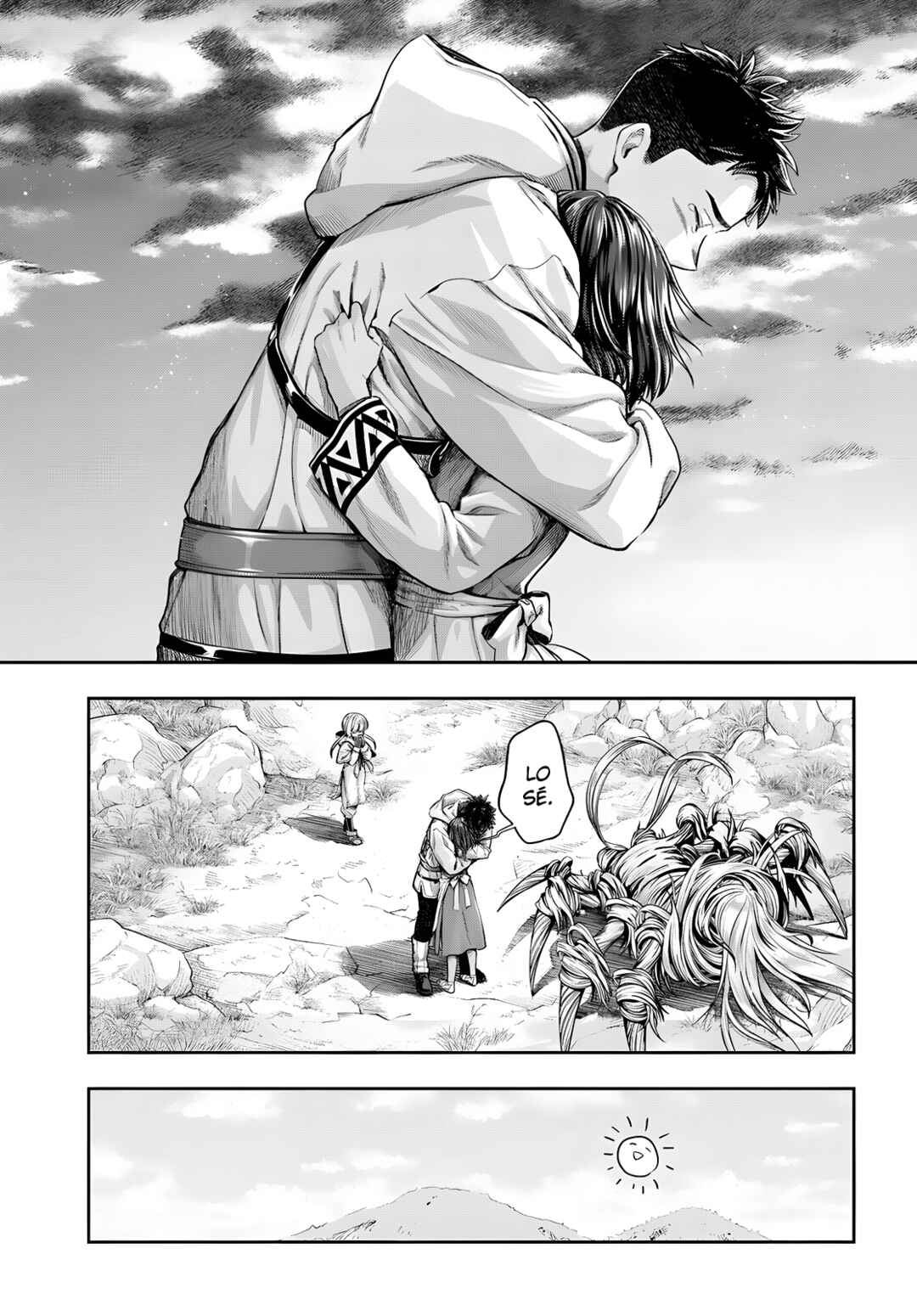 Chapter 19 - Page 28