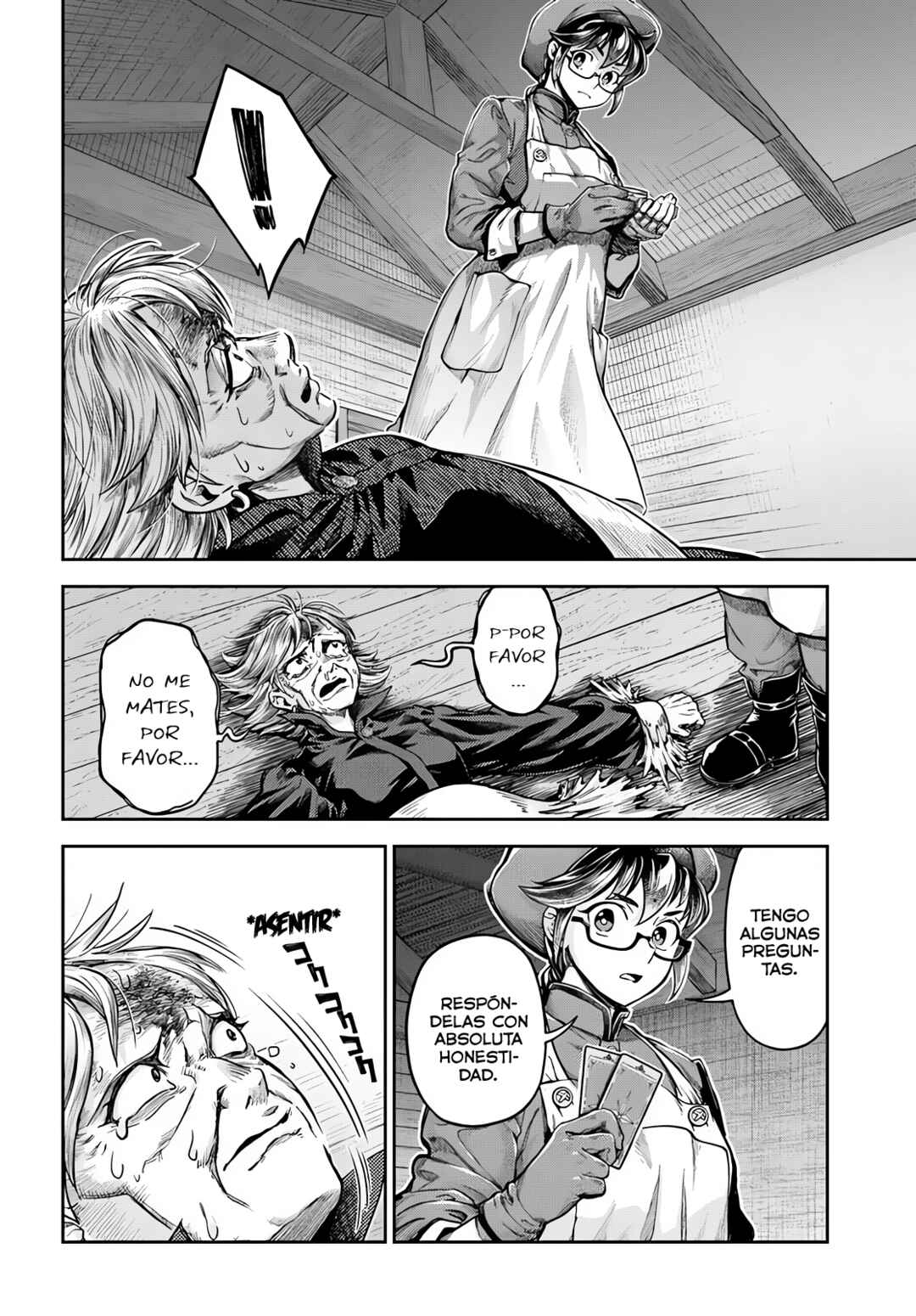 Chapter 19 - Page 3