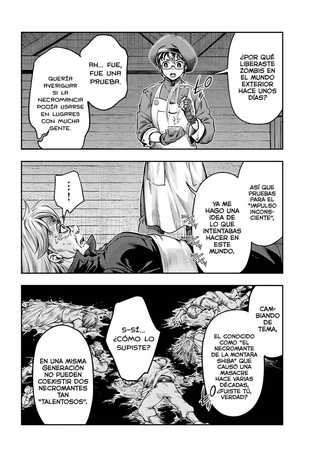 Chapter 19 - Page 5