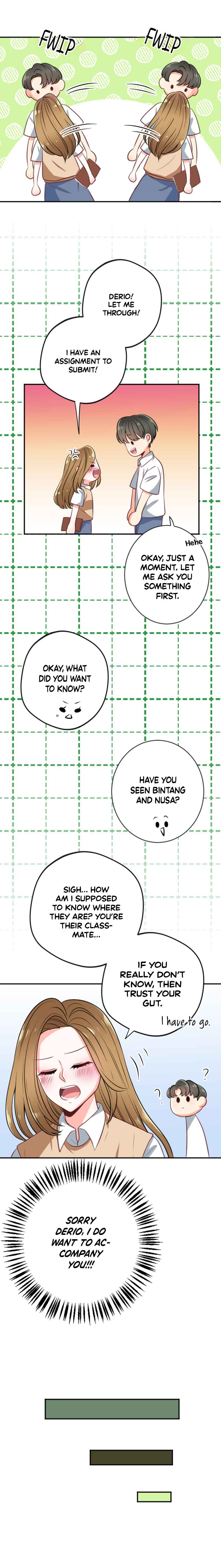 Chapter 8 - Page 3