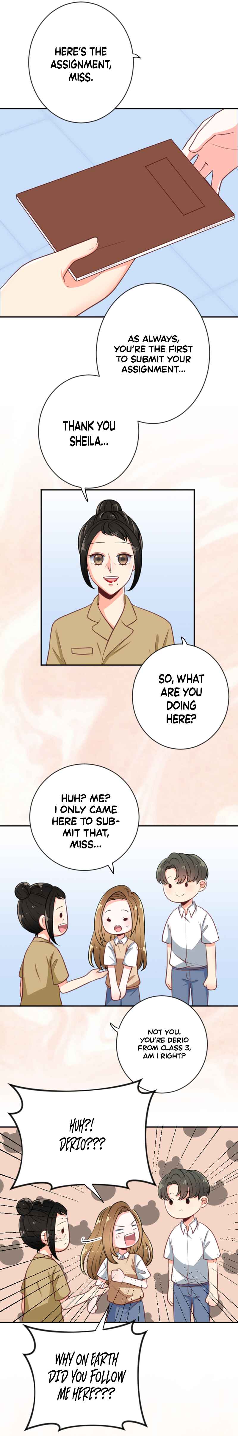 Chapter 8 - Page 4