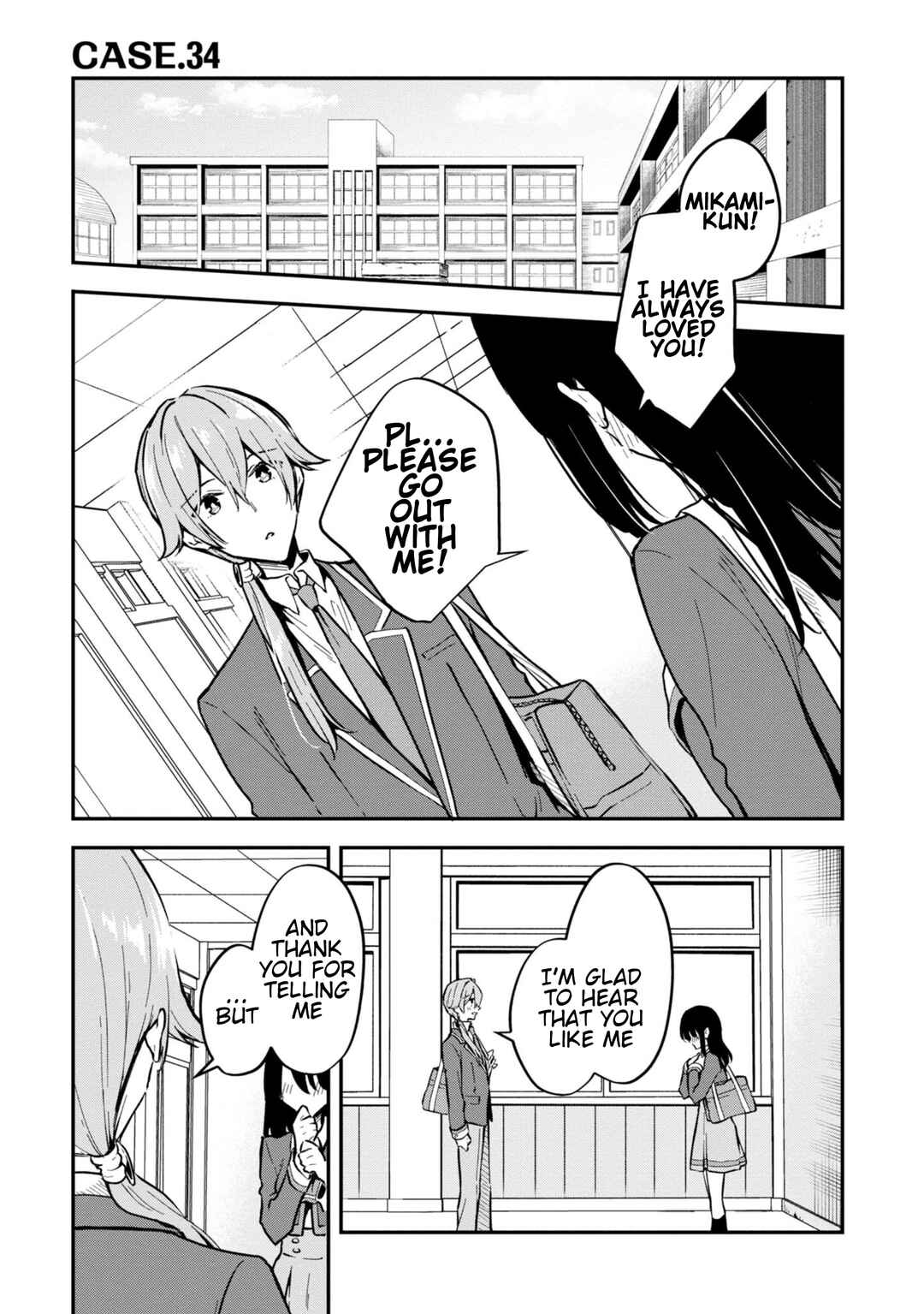 Chapter 34 - Page 1