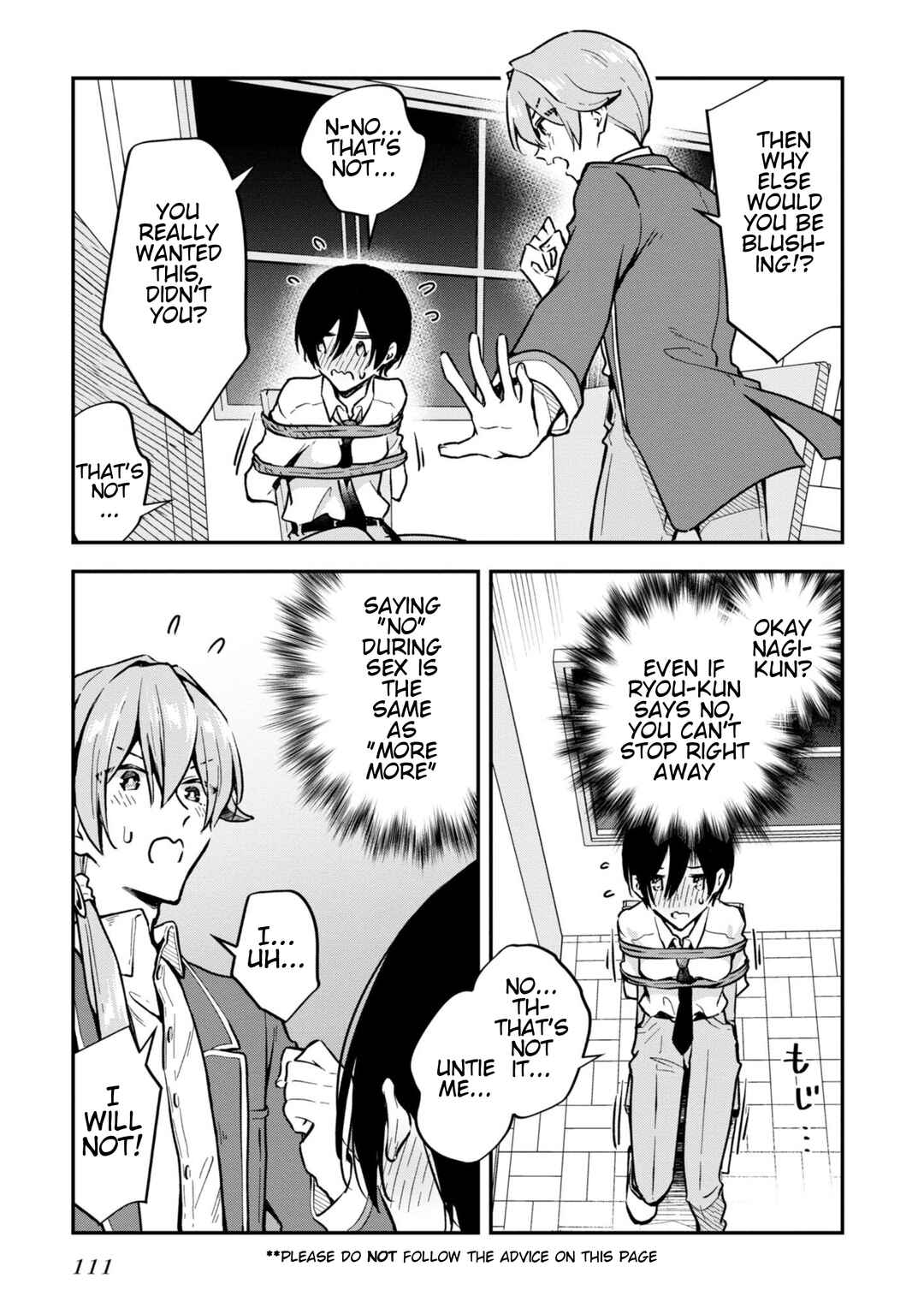 Chapter 34 - Page 23