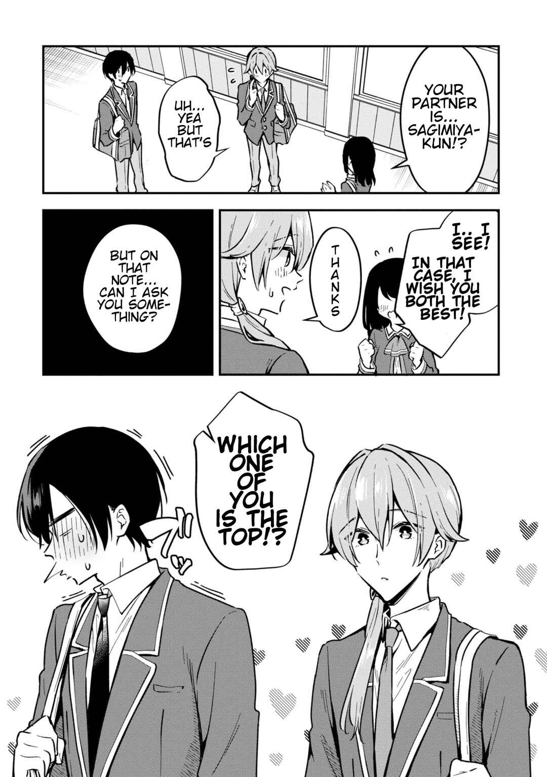 Chapter 34 - Page 3