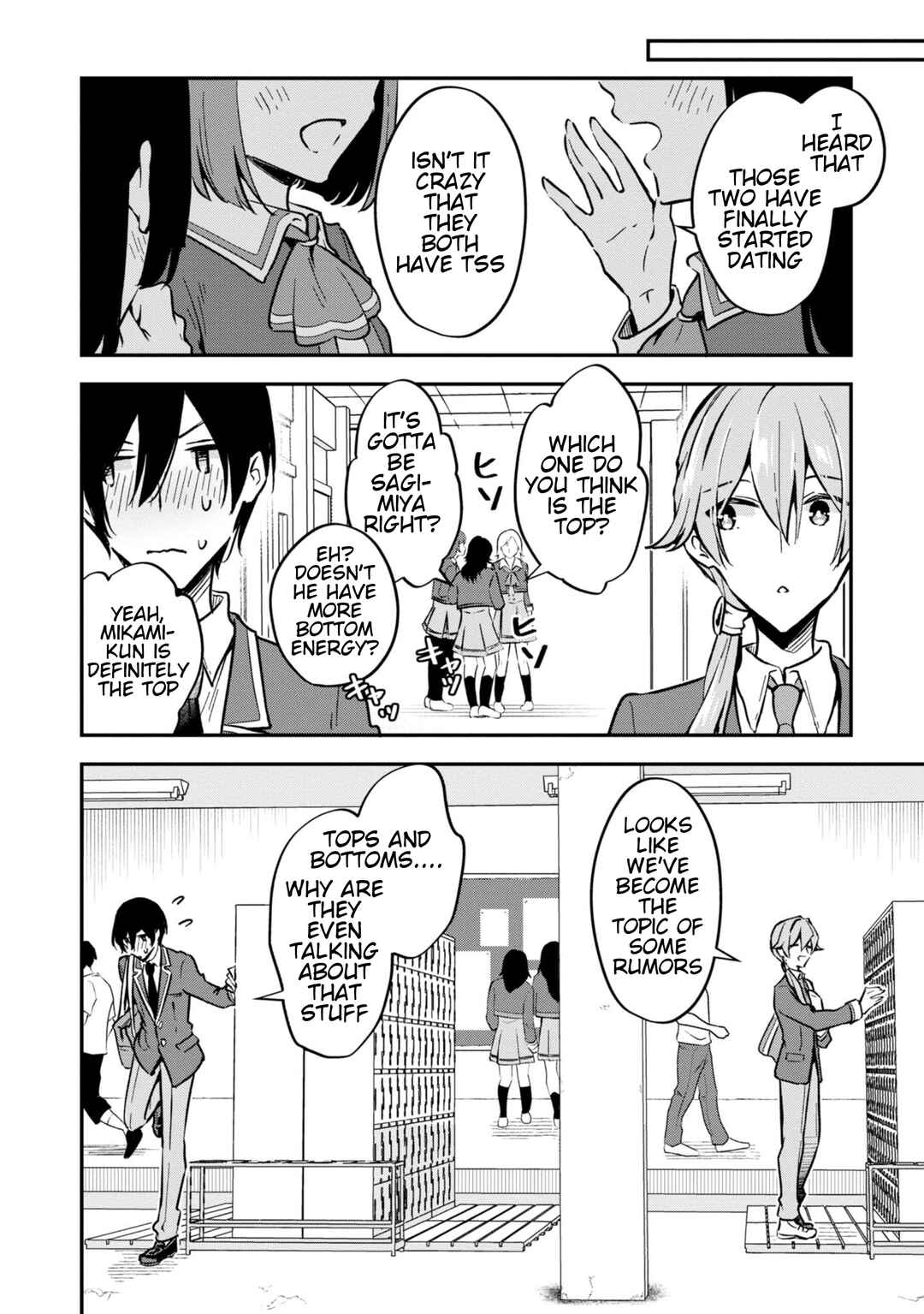 Chapter 34 - Page 4