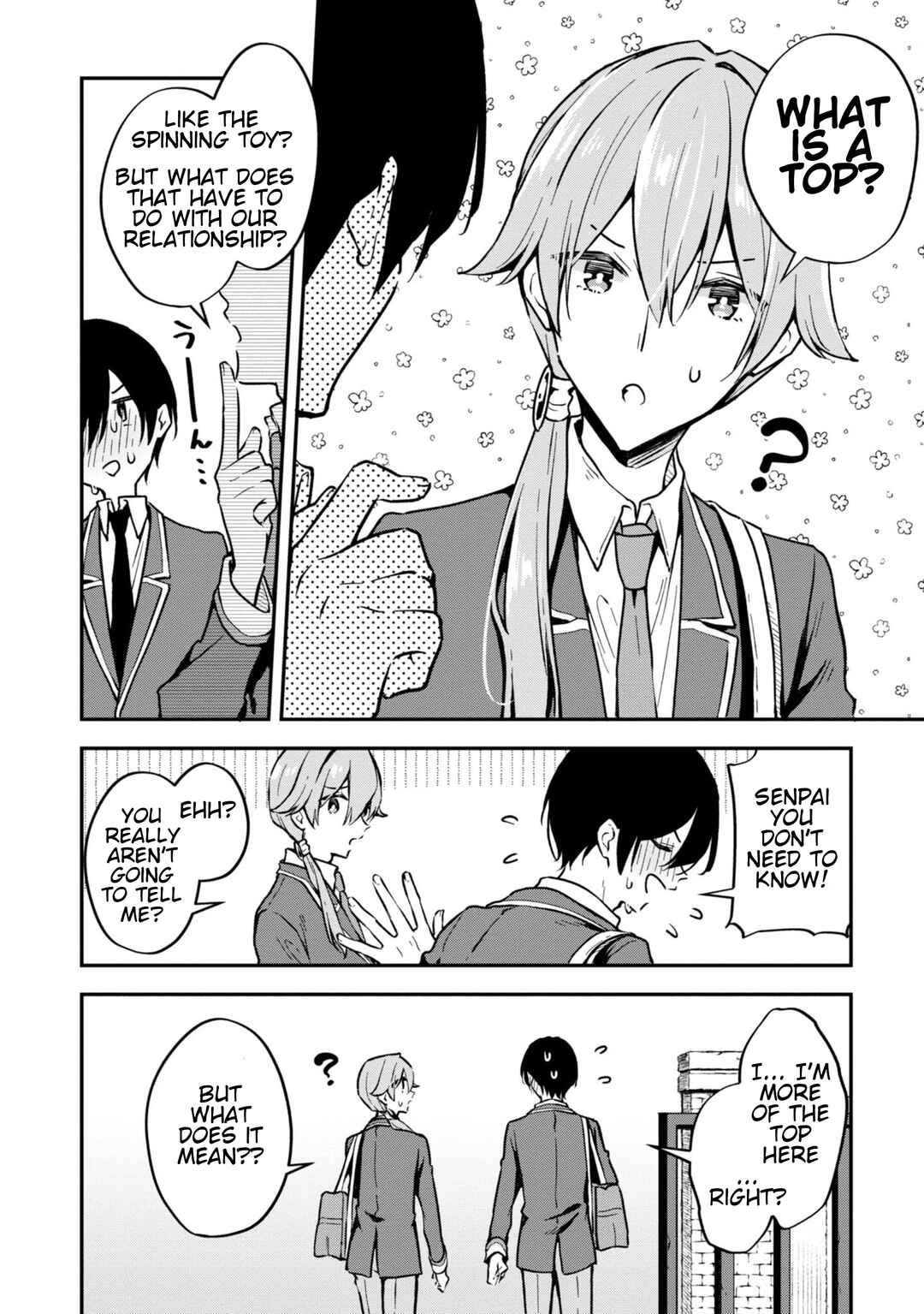 Chapter 34 - Page 6