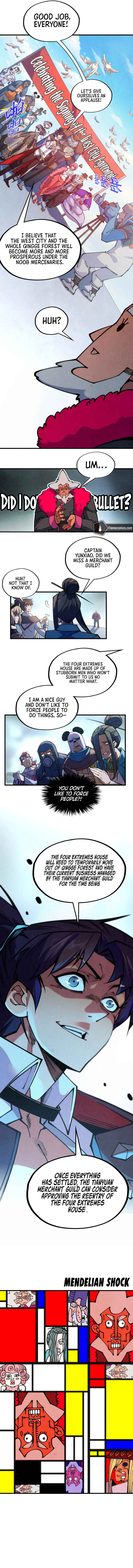 Chapter 316 - Page 10