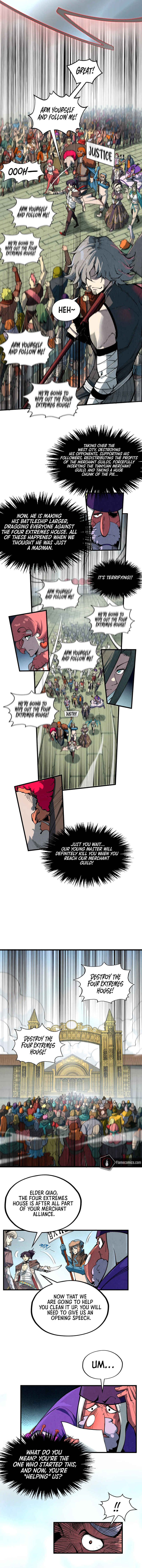 Chapter 316 - Page 13