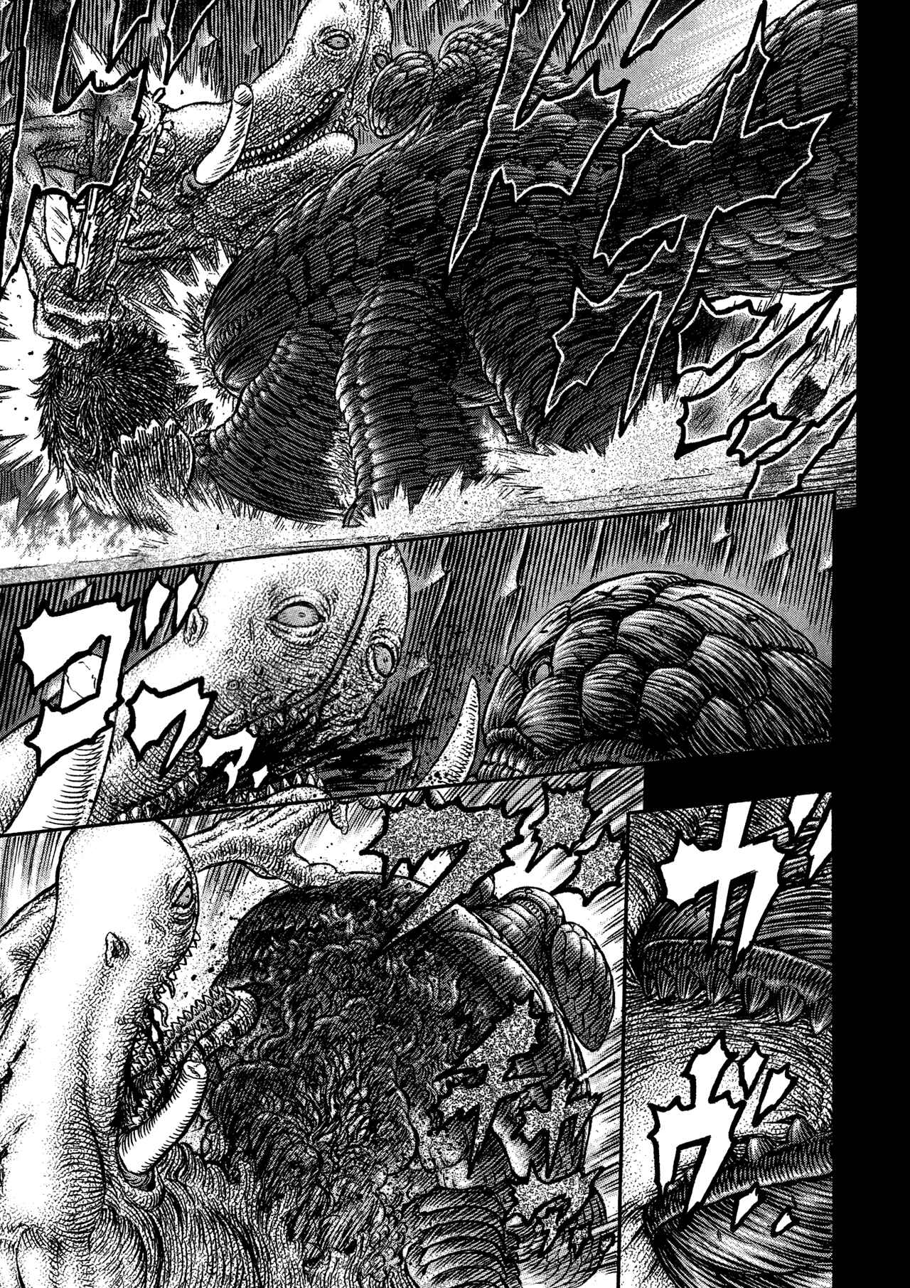 Chapter 336 - Page 18