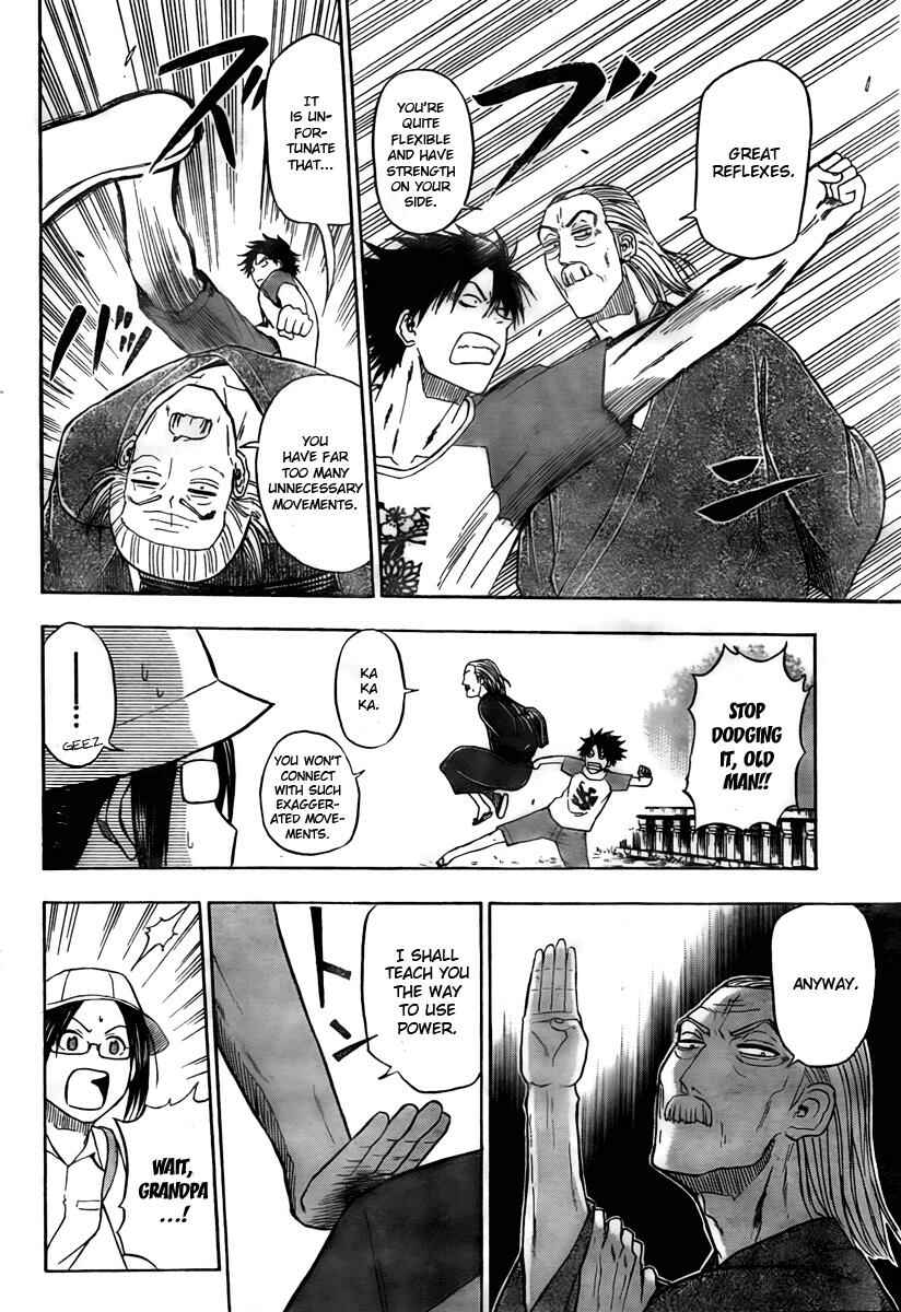Chapter 40 - Page 6