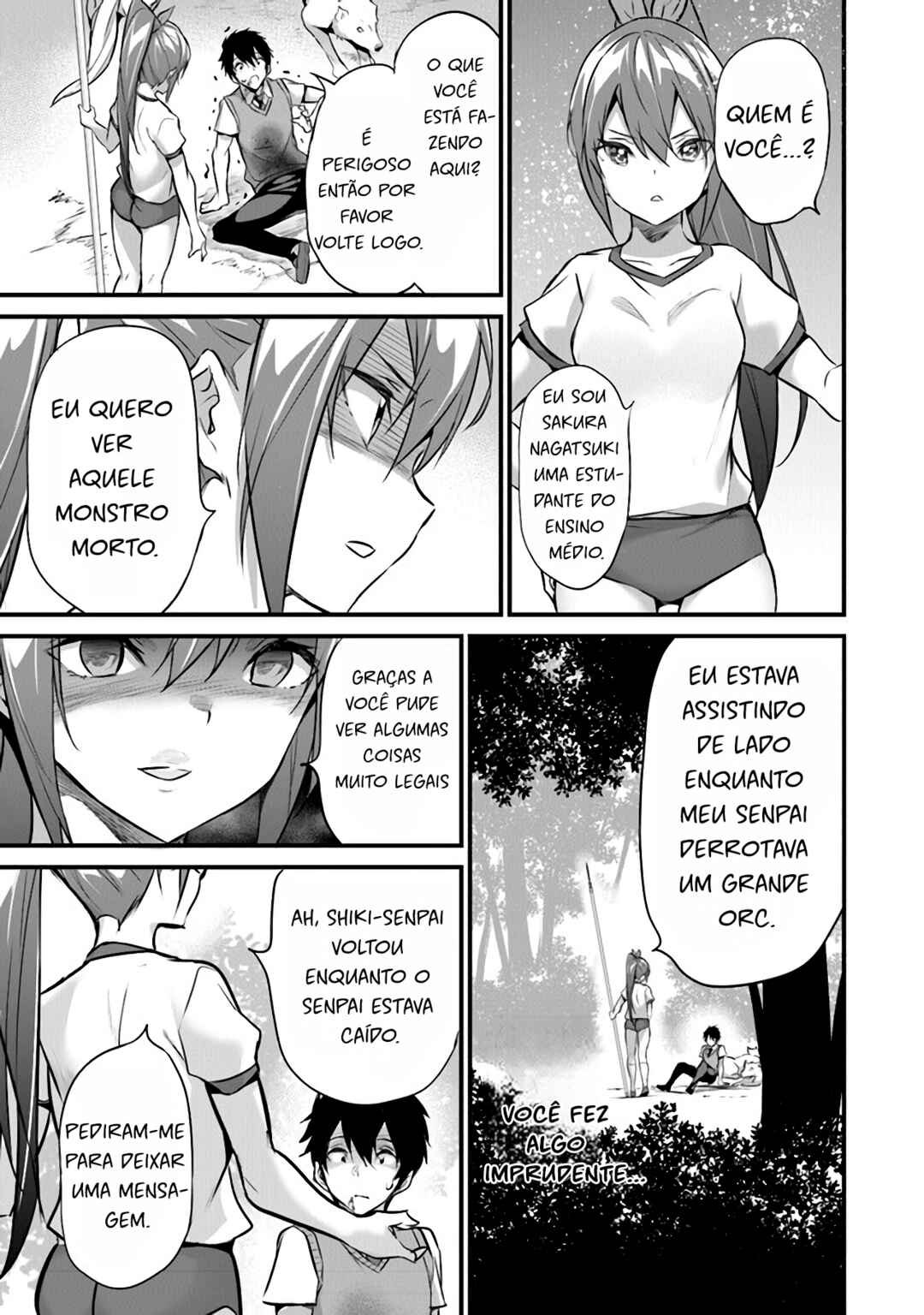 Chapter 18 - Page 14