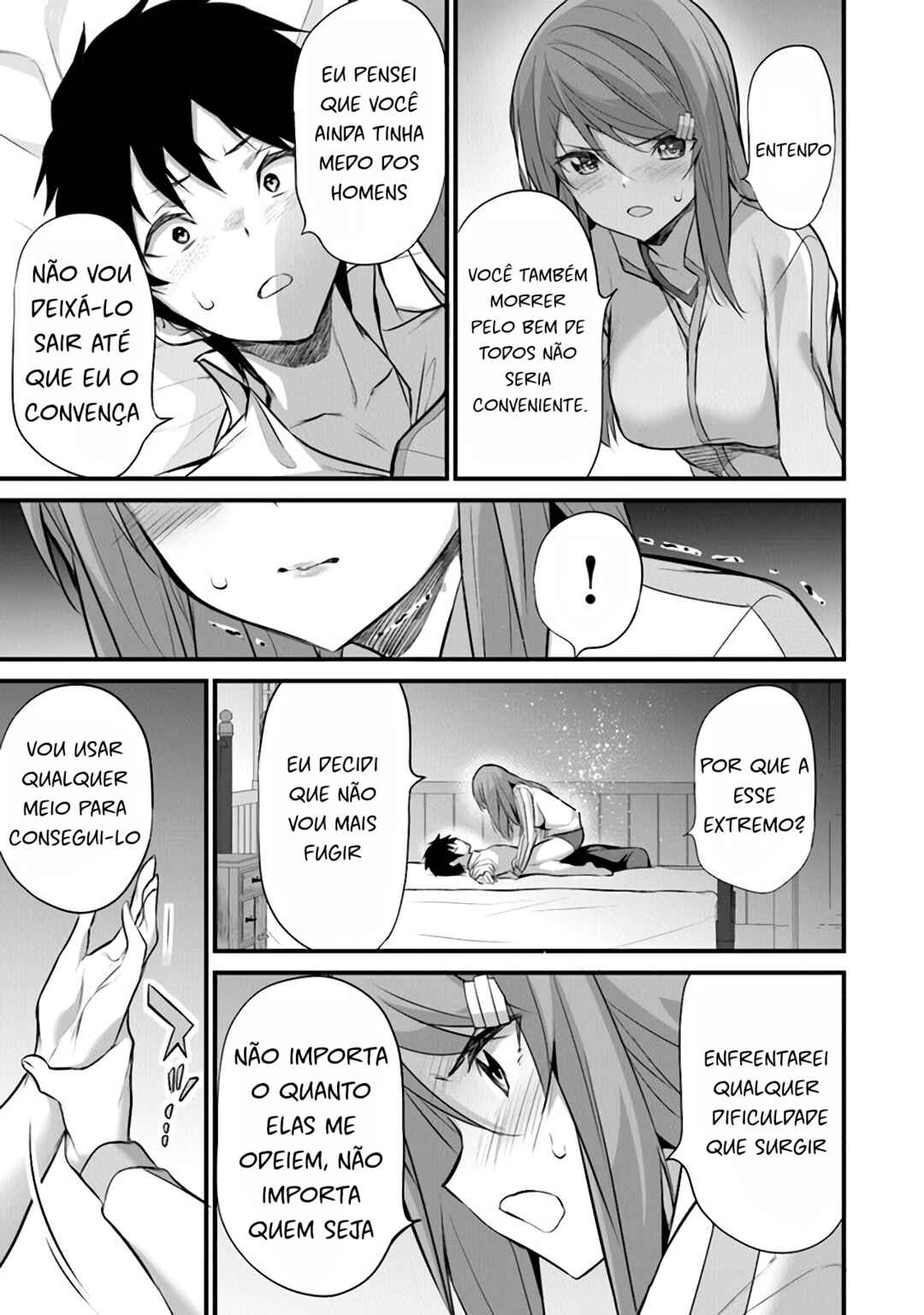 Chapter 18 - Page 20