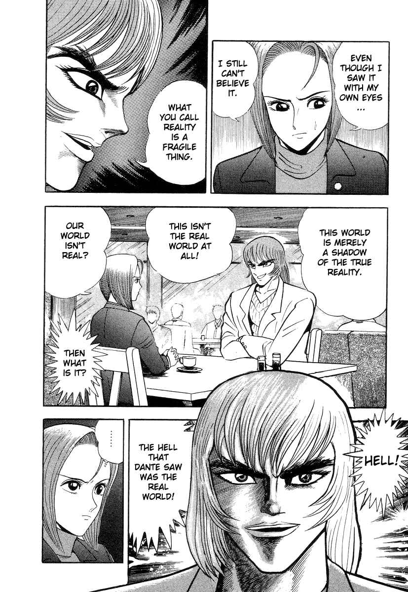 Chapter 31 - Page 30