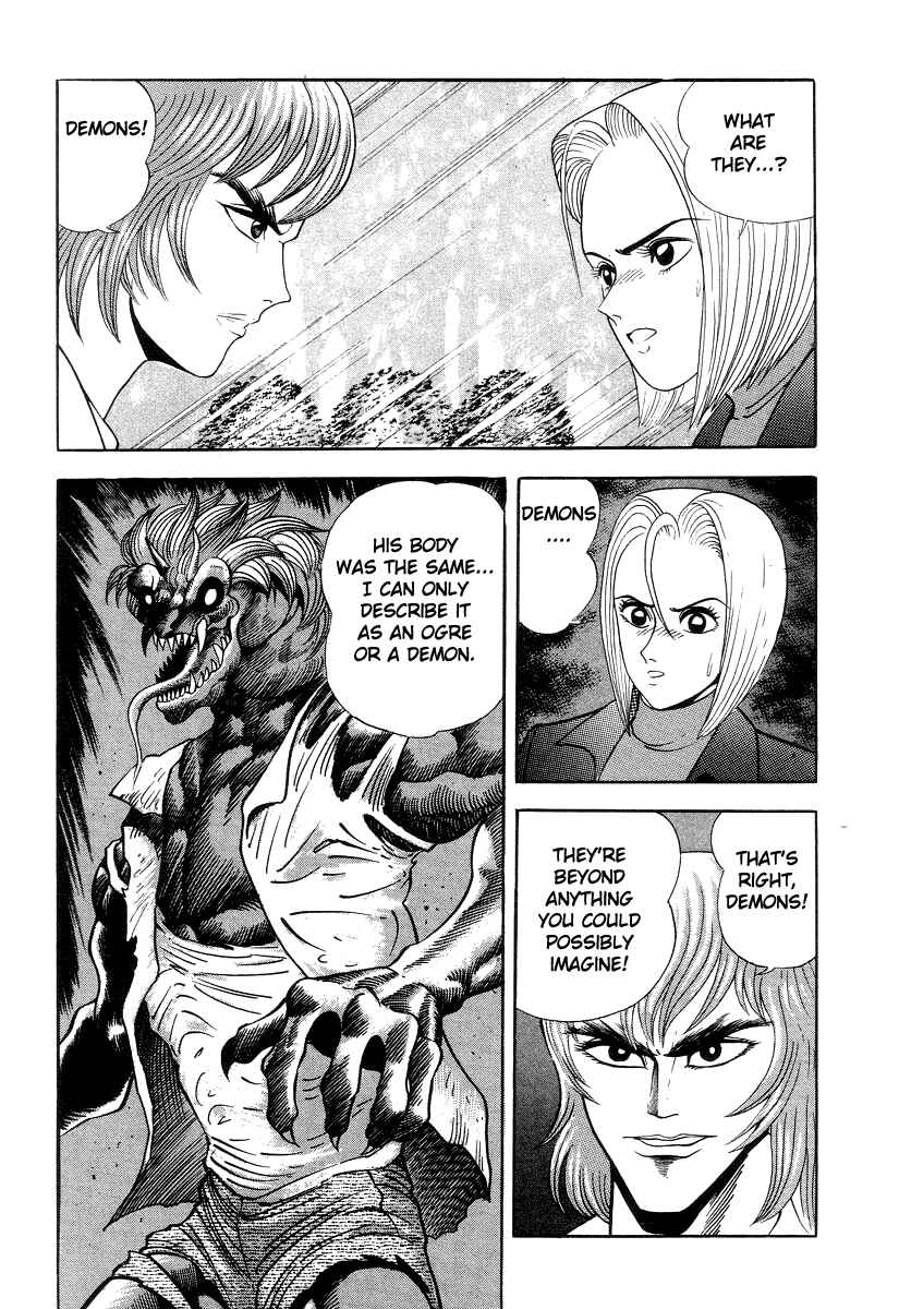 Chapter 31 - Page 33