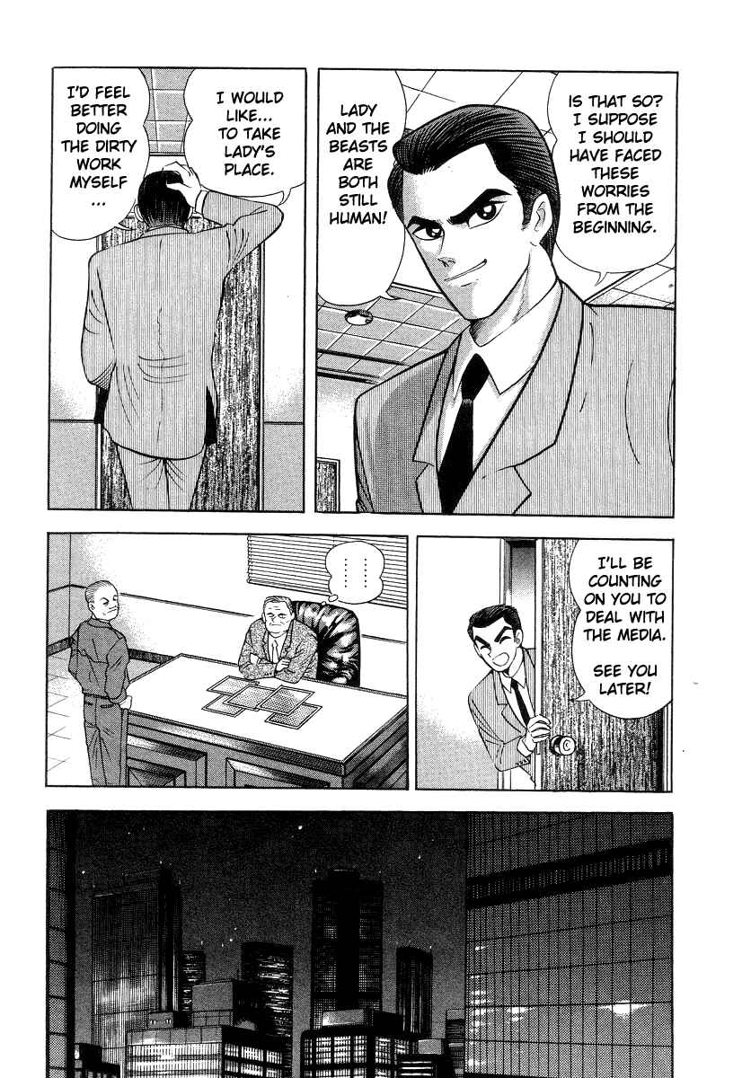Chapter 31 - Page 41