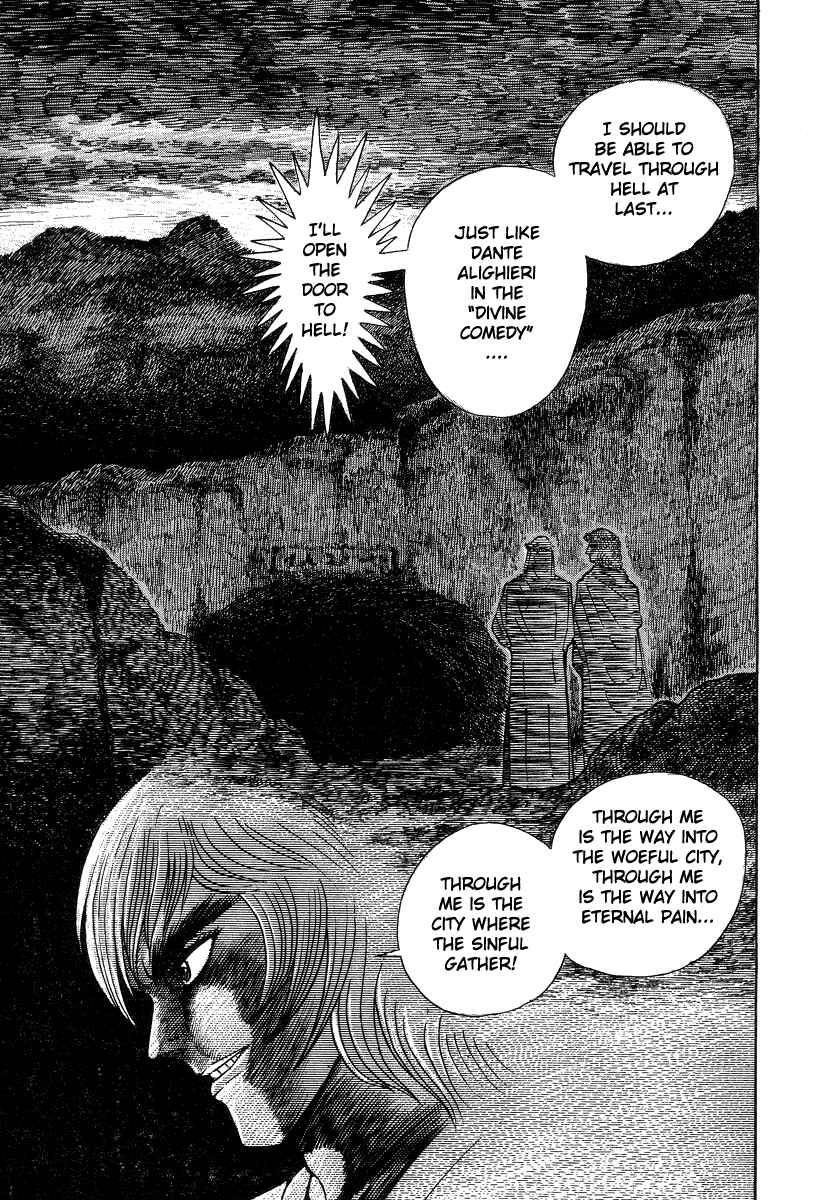 Chapter 31 - Page 51
