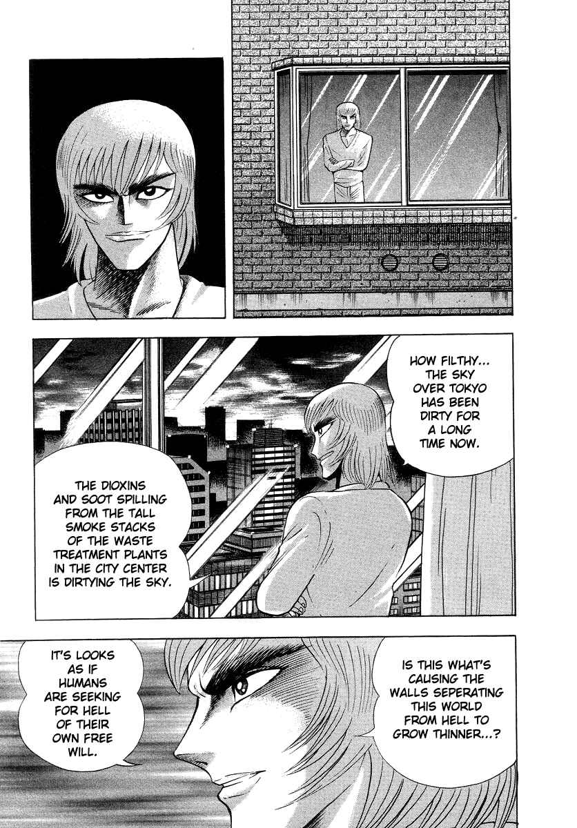 Chapter 31 - Page 57