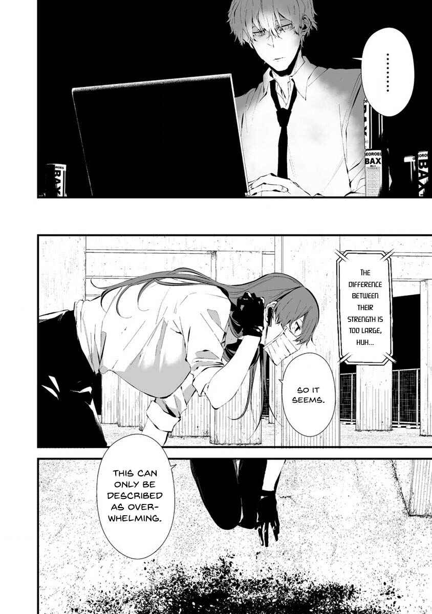 Chapter 22 - Page 6