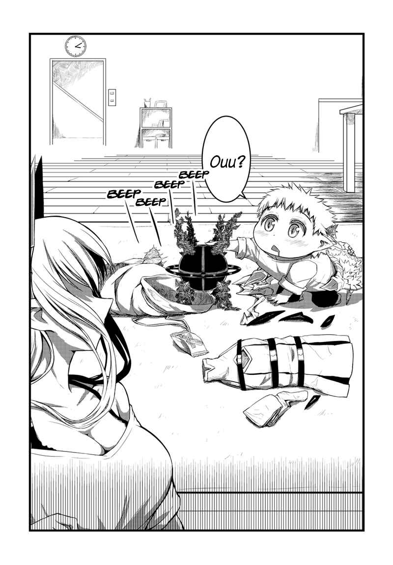 Chapter 12 - Page 4